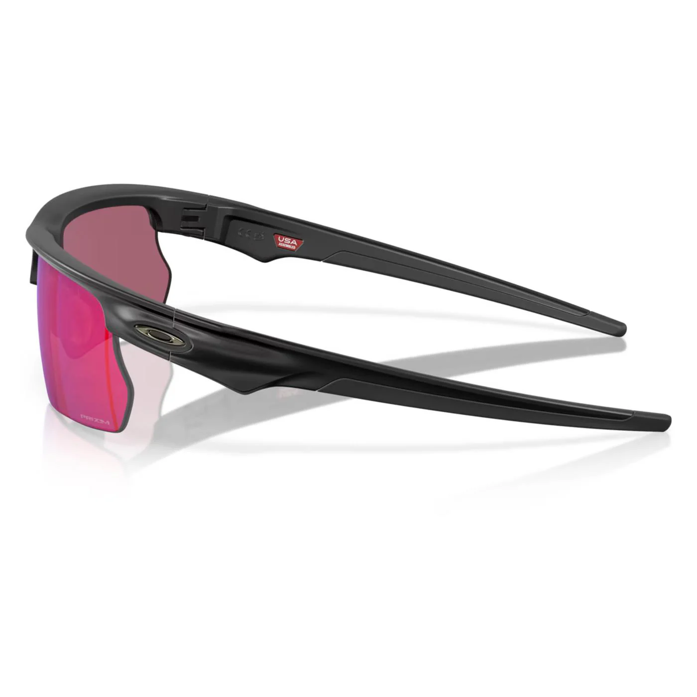 OAKLEY BISPHAERA PRIZM ROAD - Image 4