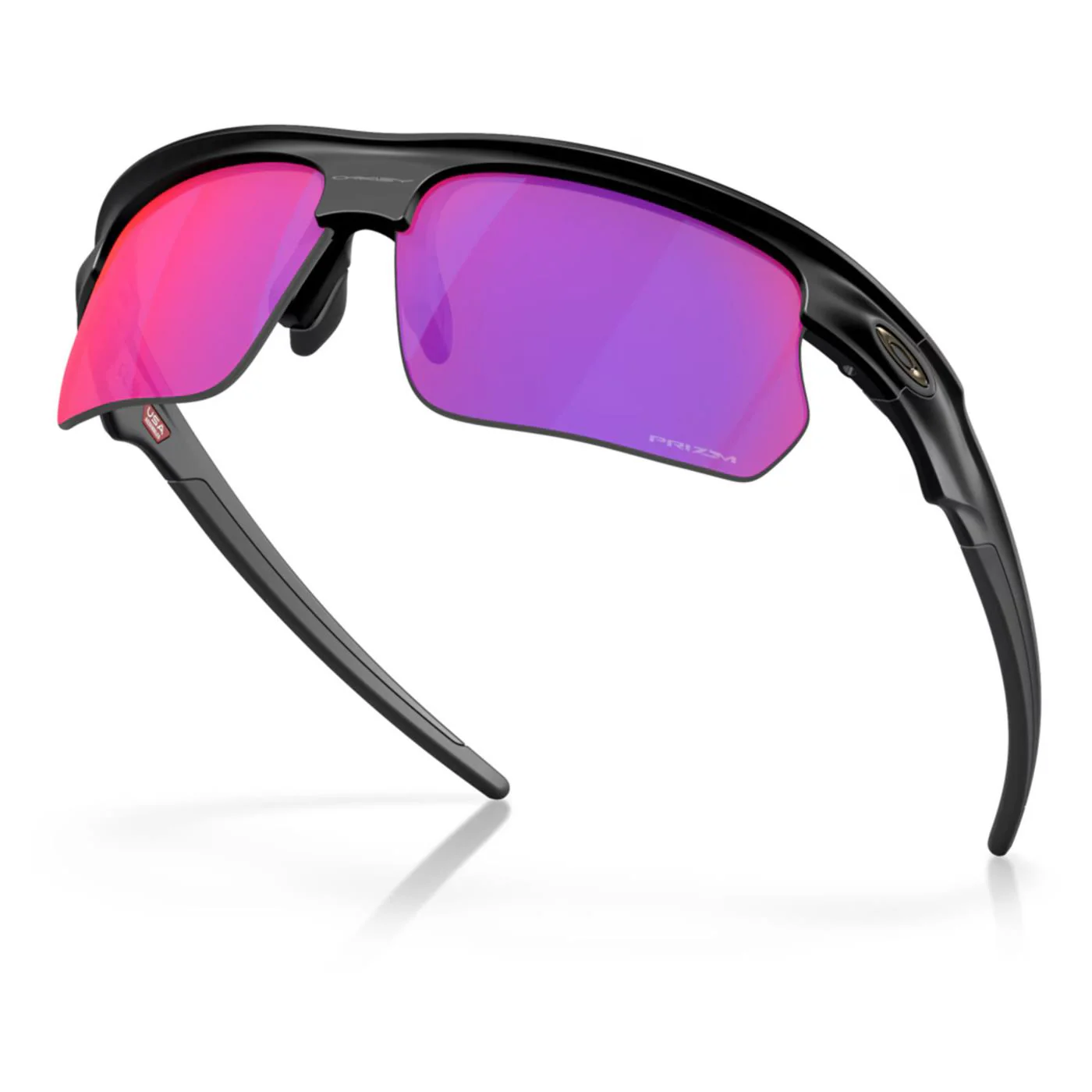 OAKLEY BISPHAERA PRIZM ROAD - Image 5