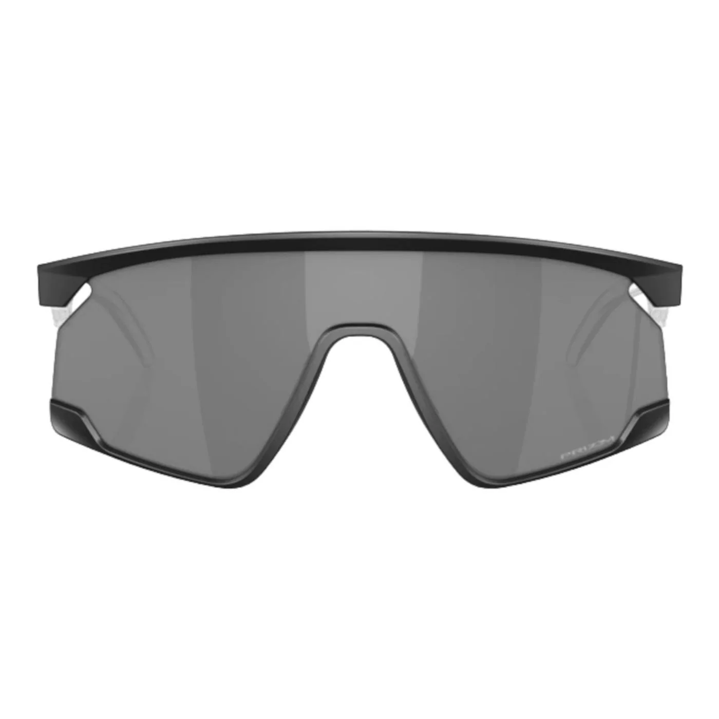 OAKLEY BXTR BLACK PRIZM BLACK - Image 3