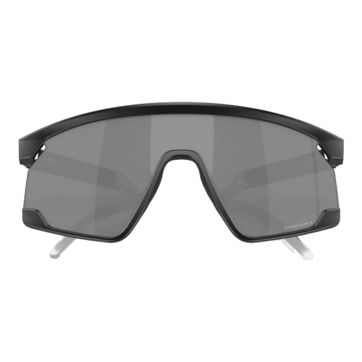 OAKLEY BXTR BLACK PRIZM BLACK - Image 4
