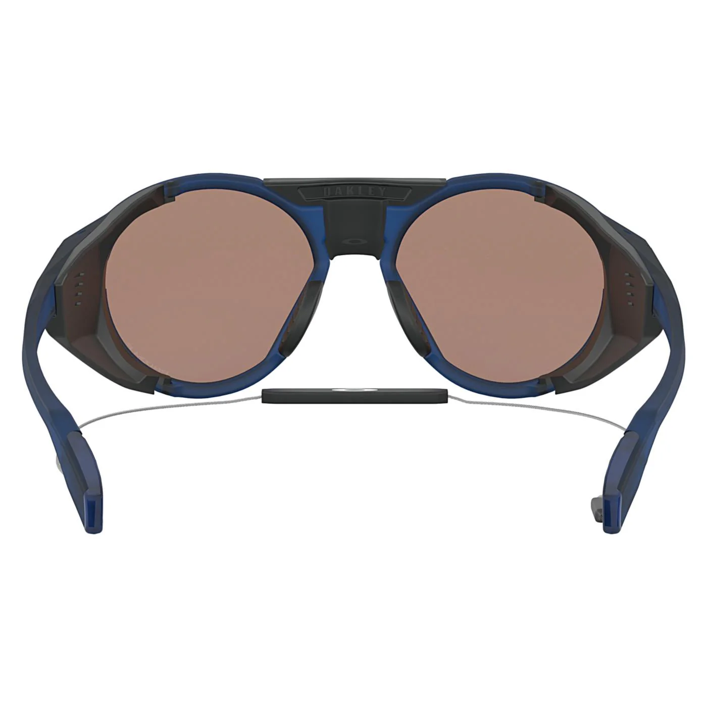 OAKLEY CLIFDEN PRIZM DEEP WATER - Image 3