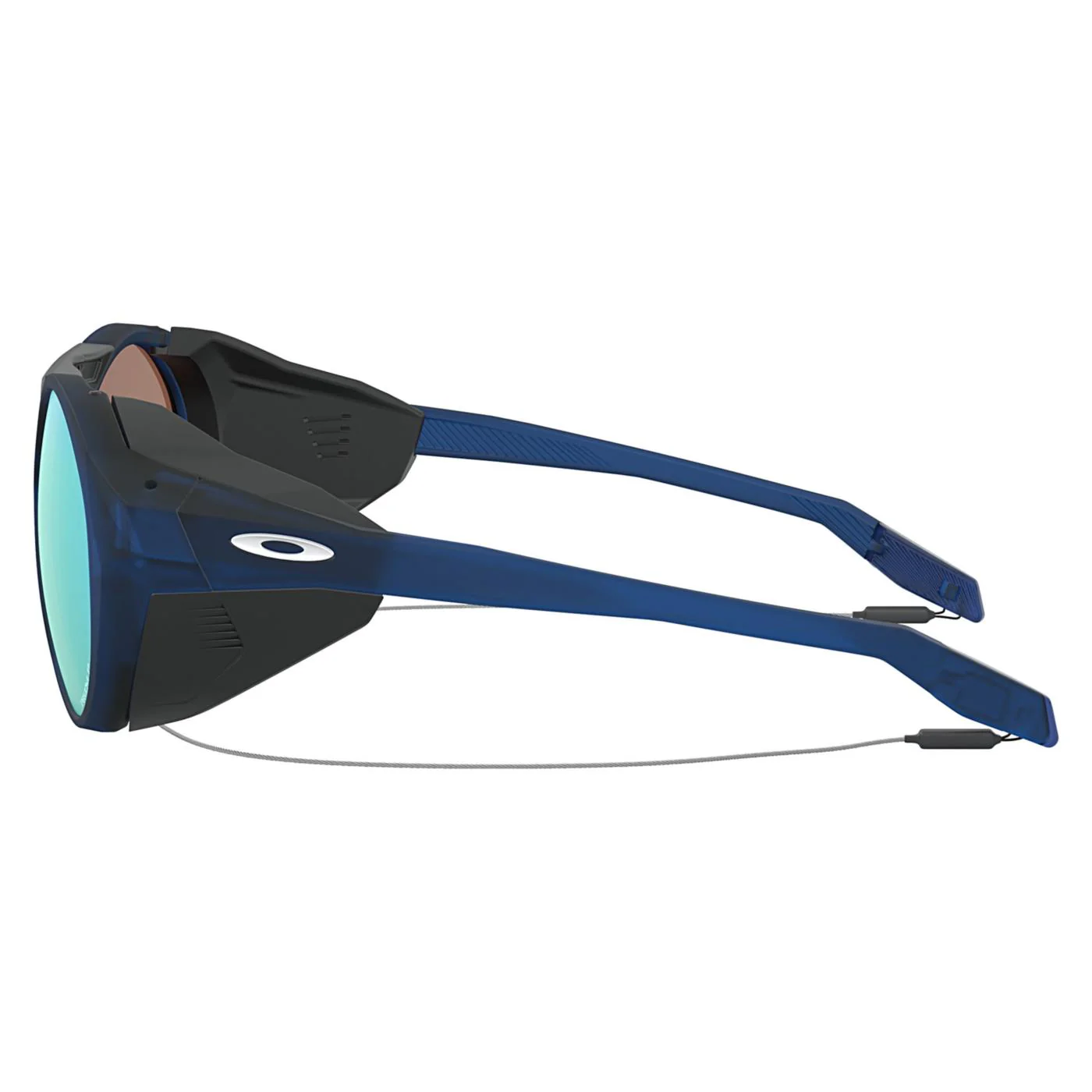 OAKLEY CLIFDEN PRIZM DEEP WATER - Image 4