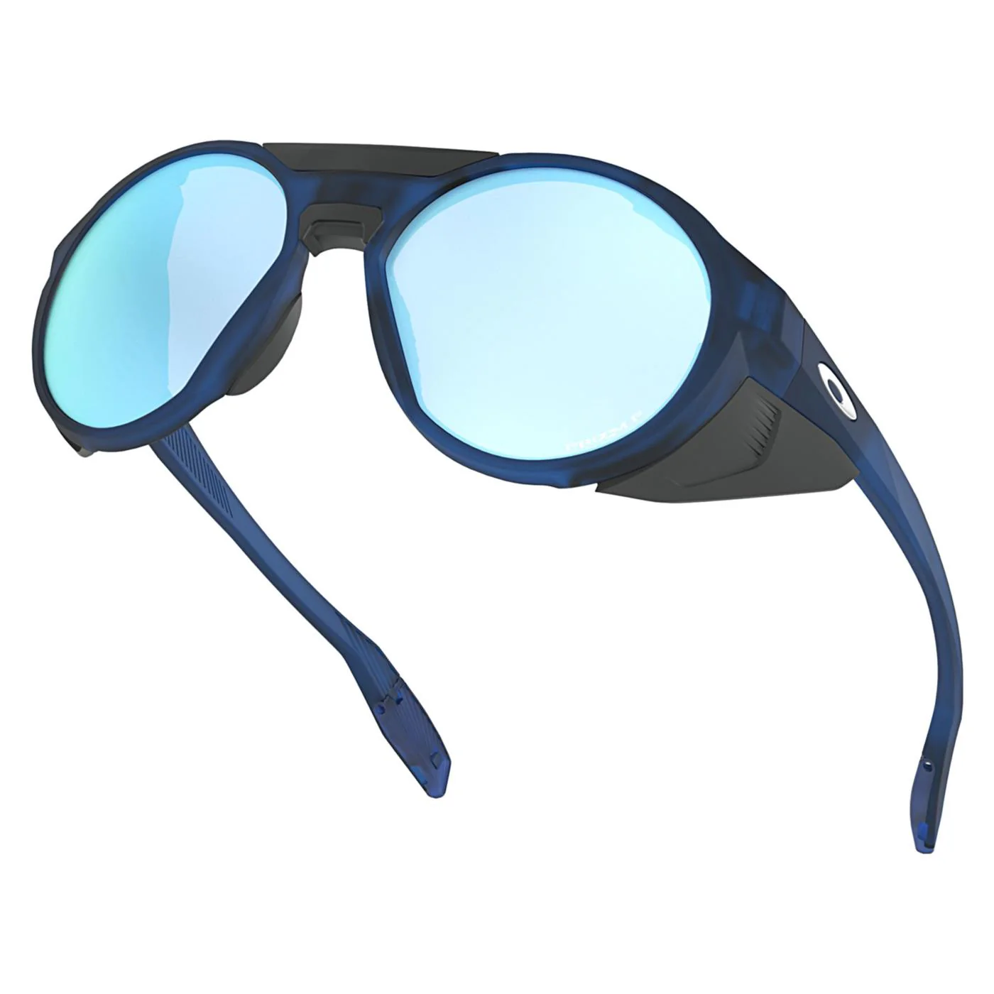 OAKLEY CLIFDEN PRIZM DEEP WATER - Image 5