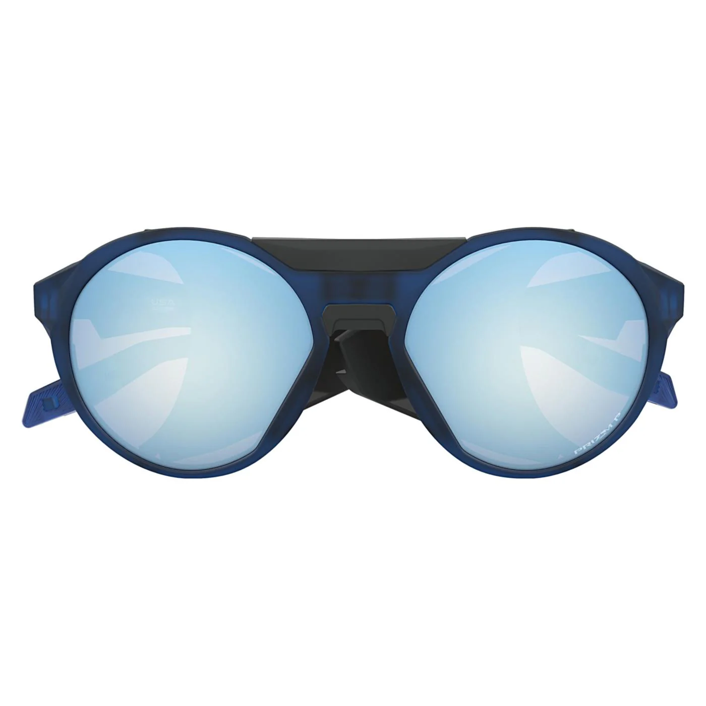 OAKLEY CLIFDEN PRIZM DEEP WATER - Image 6