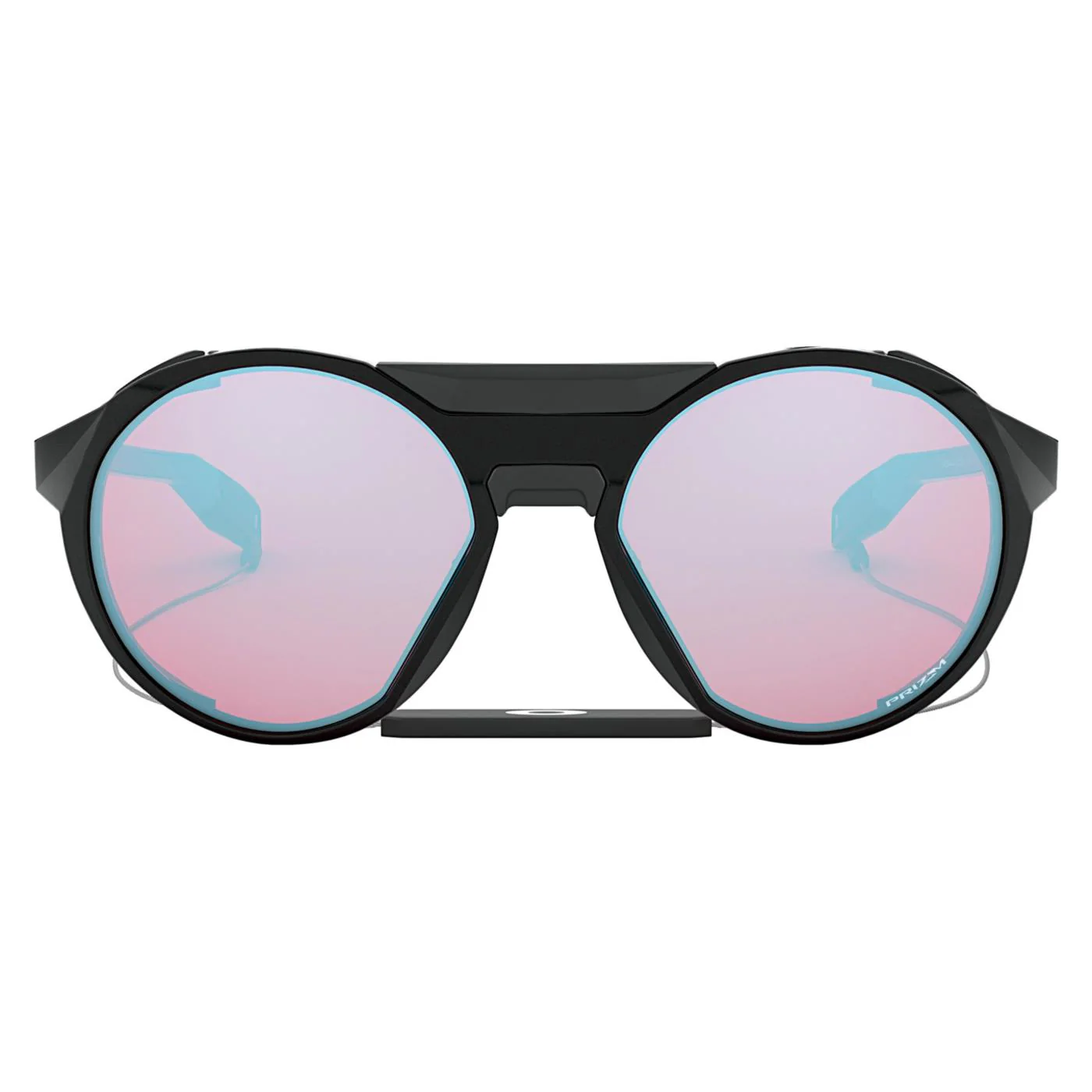 OAKLEY CLIFDEN PRIZM SNOW SAPPH - Image 2
