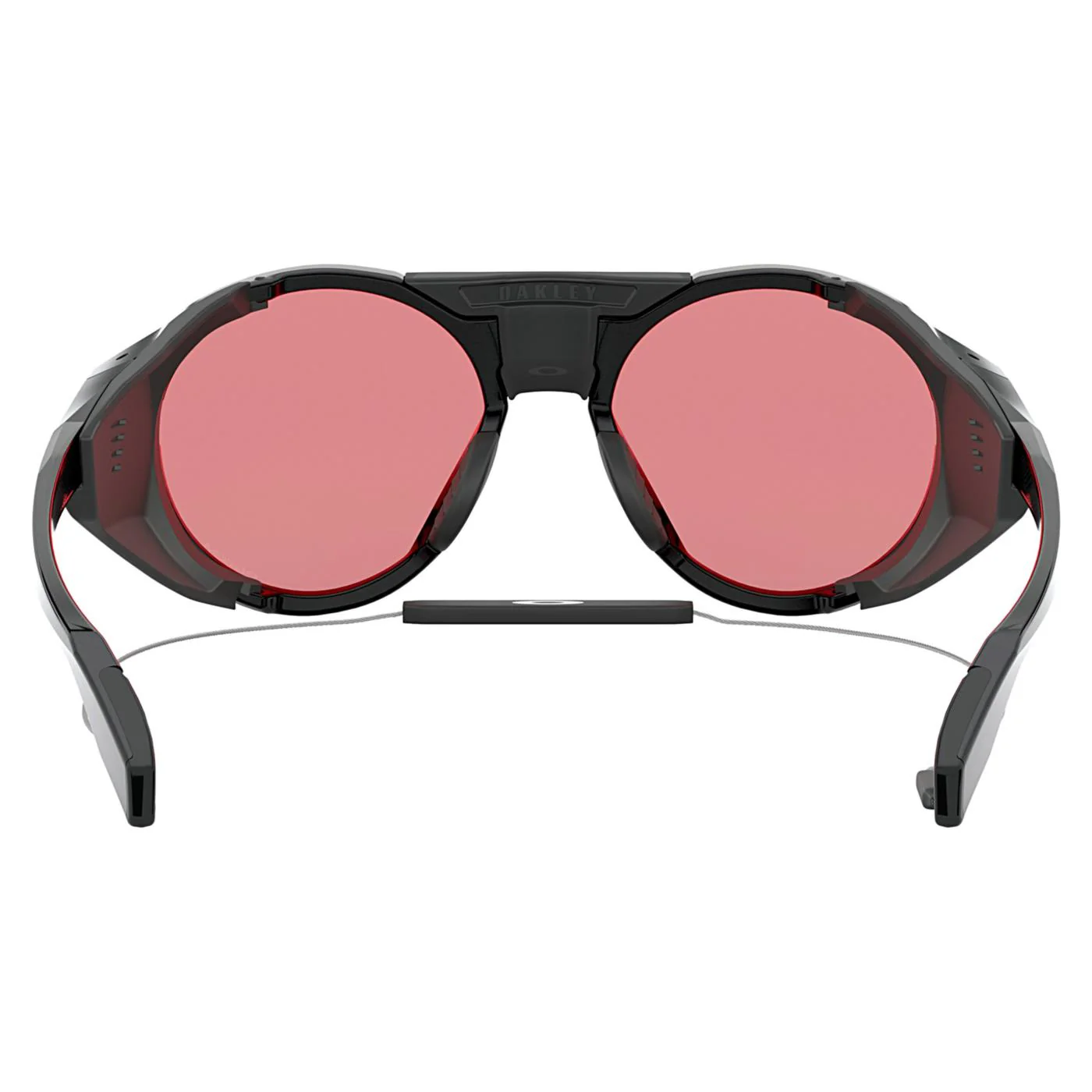 OAKLEY CLIFDEN PRIZM SNOW SAPPH - Image 3