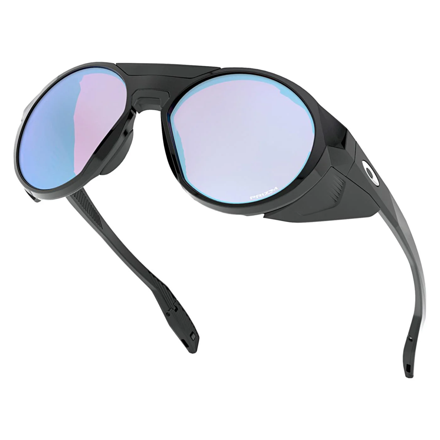 OAKLEY CLIFDEN PRIZM SNOW SAPPH - Image 5