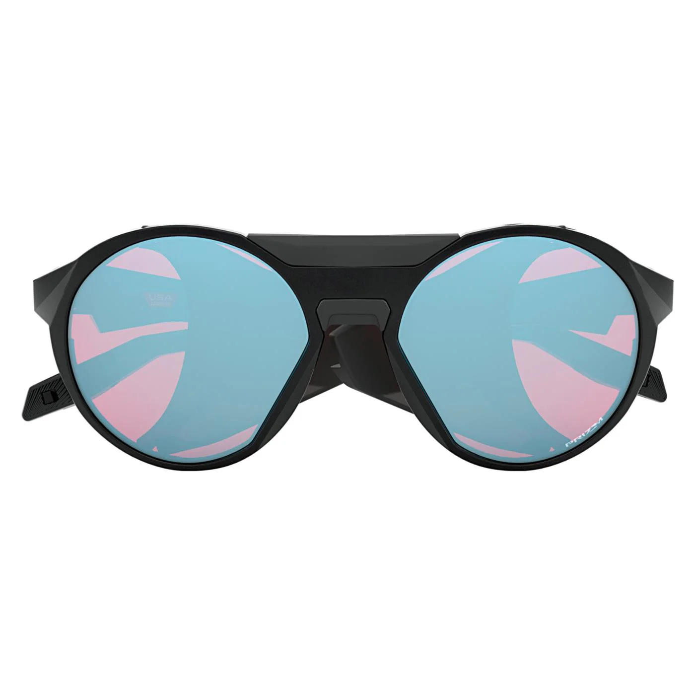 OAKLEY CLIFDEN PRIZM SNOW SAPPH - Image 6