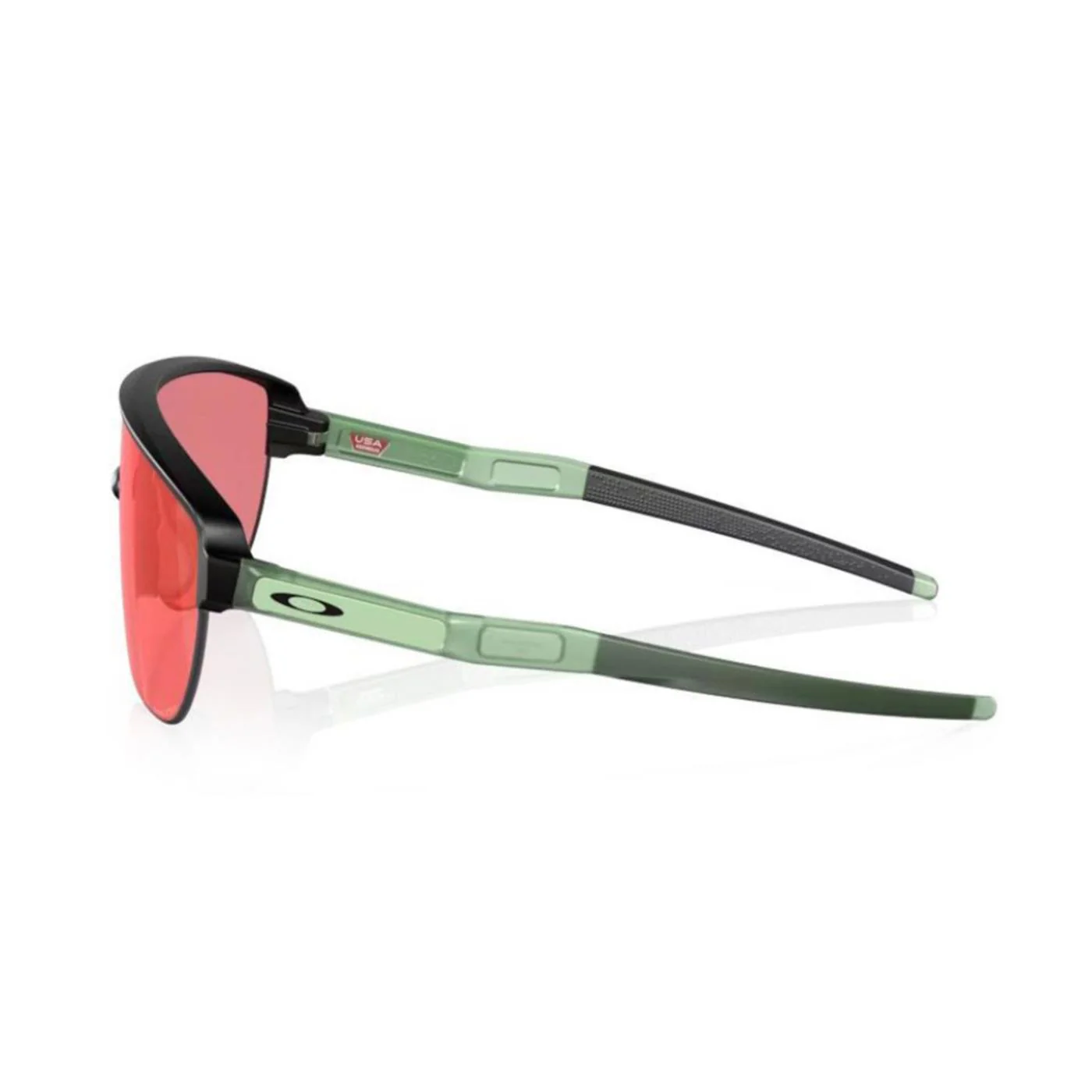 OAKLEY CORRIDOR PRIZM TRAIL - Image 2