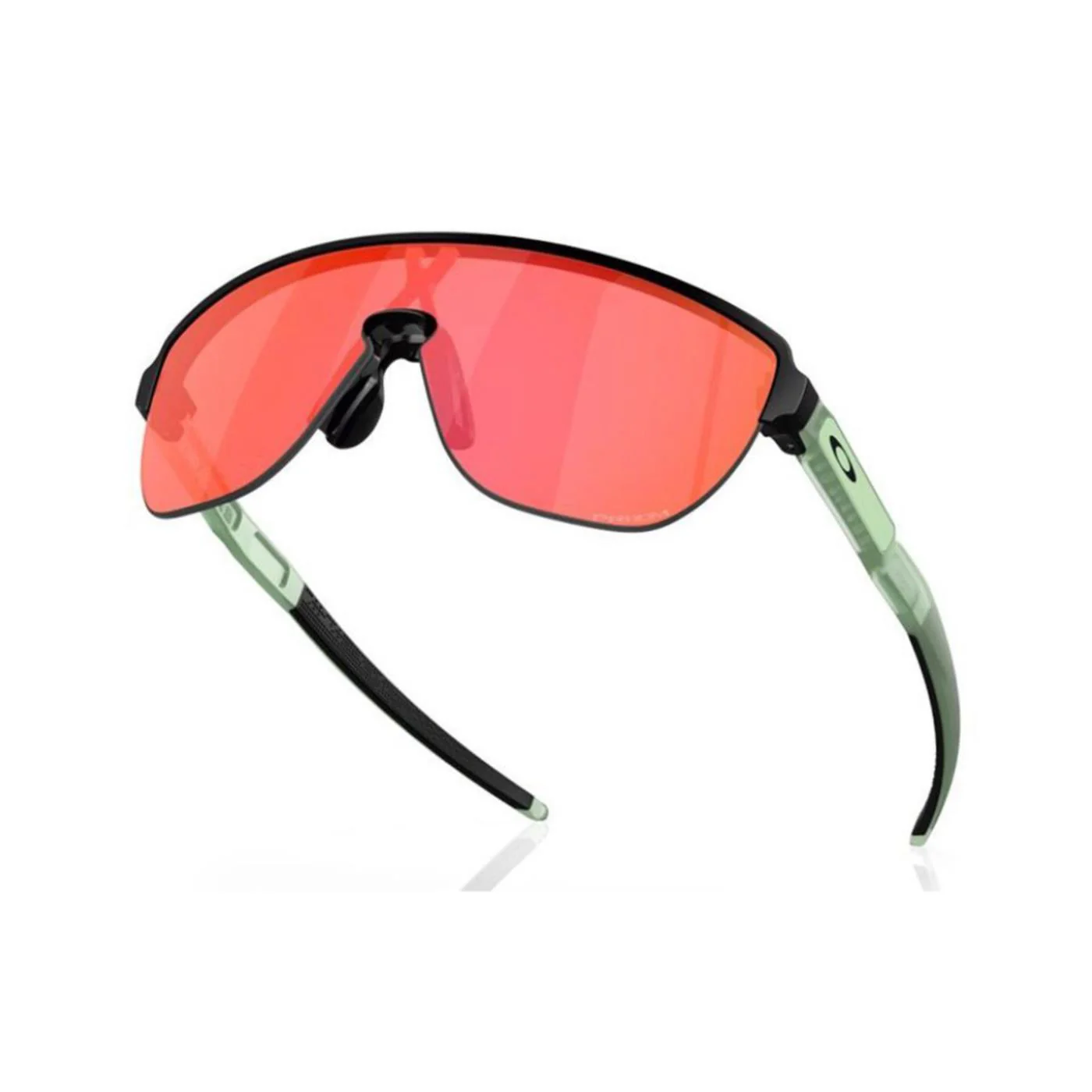 OAKLEY CORRIDOR PRIZM TRAIL - Image 3