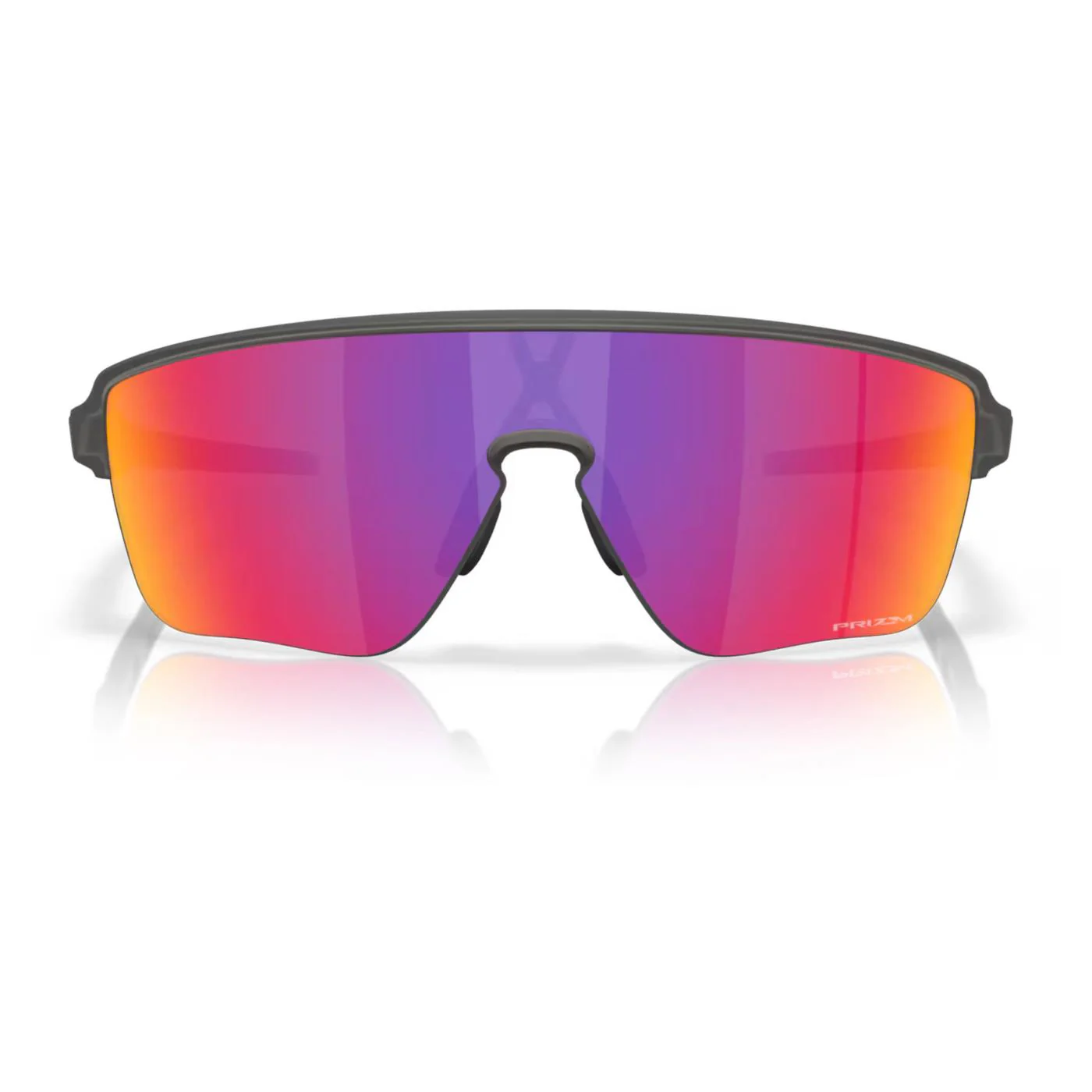 OAKLEY CORRIDOR SQ PRIZM ROAD - Image 2
