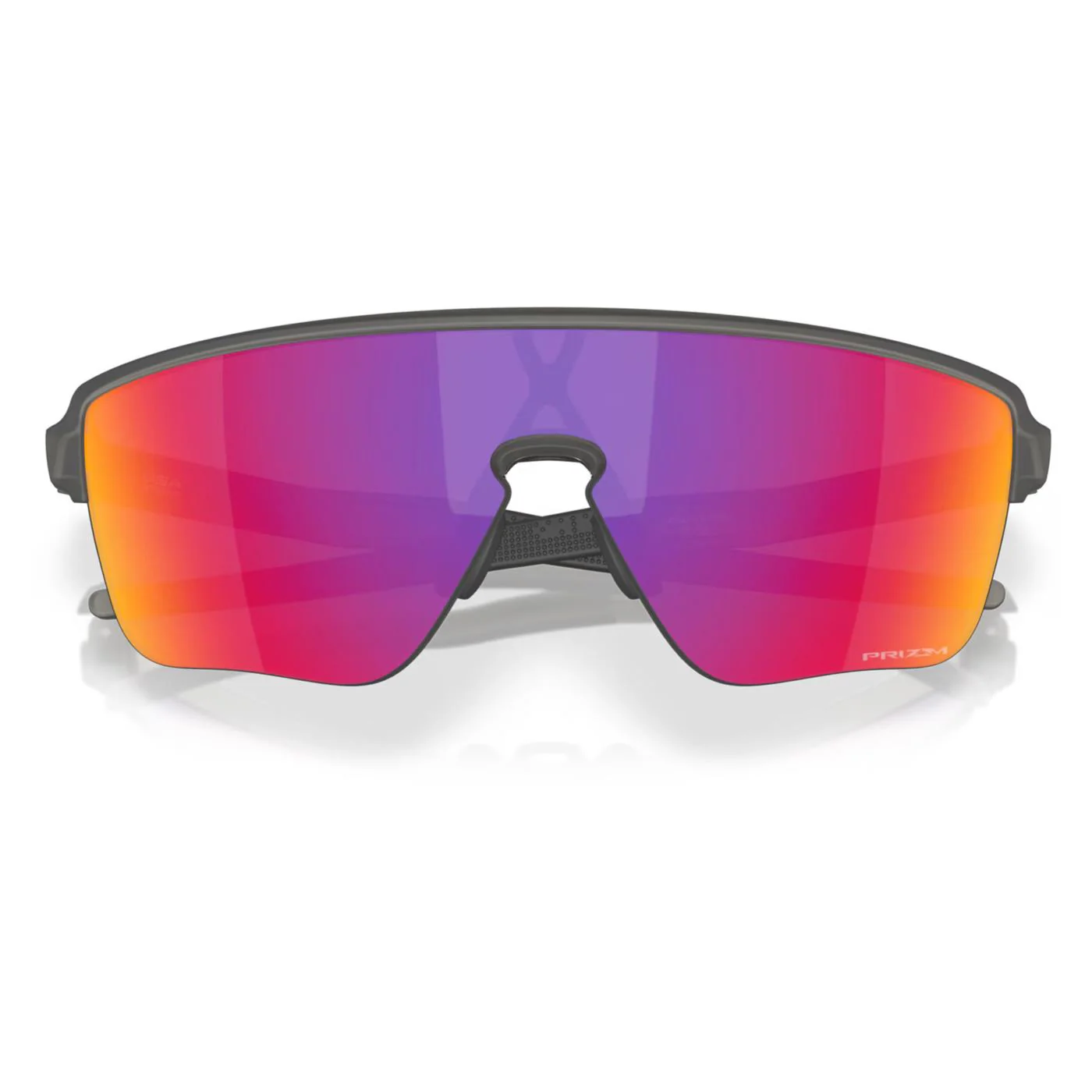 OAKLEY CORRIDOR SQ PRIZM ROAD - Image 3