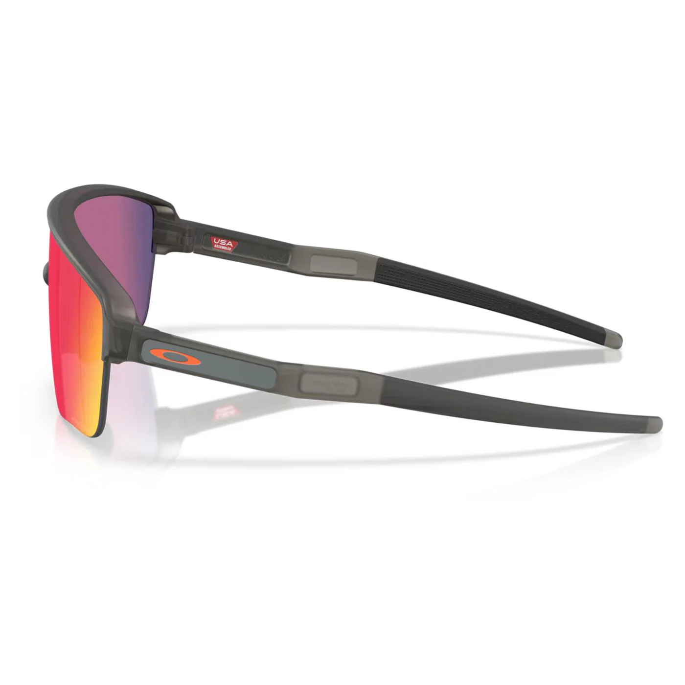 OAKLEY CORRIDOR SQ PRIZM ROAD - Image 4