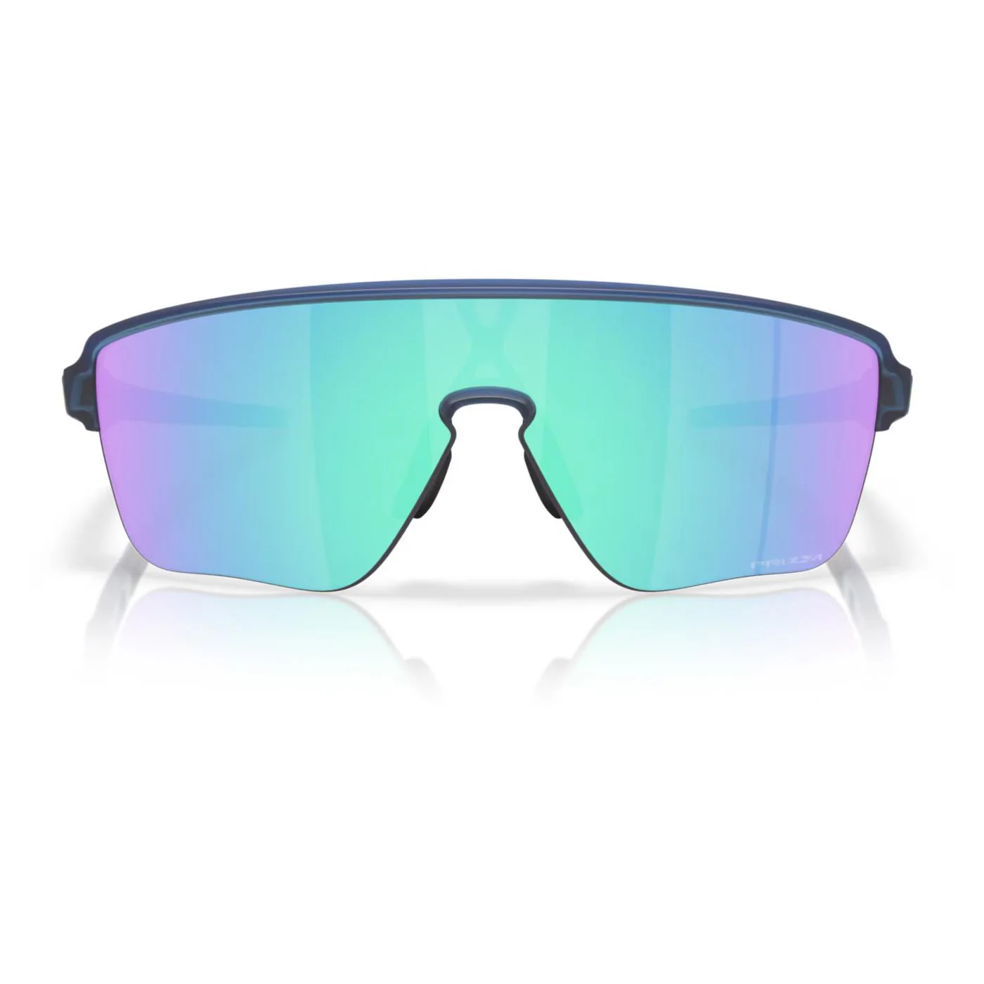 OAKLEY CORRIDOR SQ PRIZM SAPPHIR - Image 2