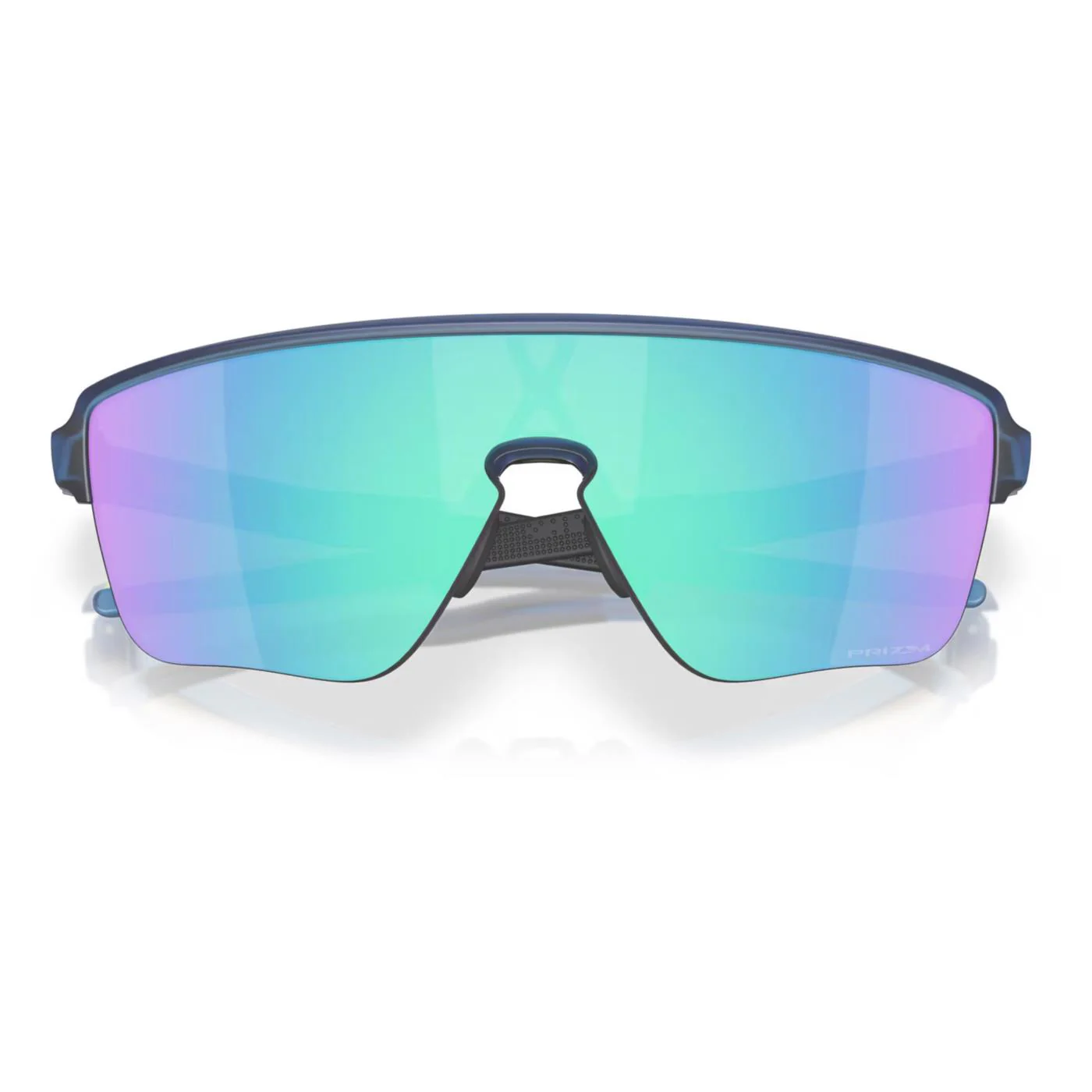 OAKLEY CORRIDOR SQ PRIZM SAPPHIR - Image 3