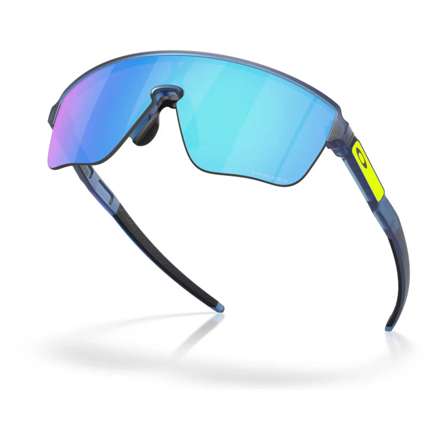 OAKLEY CORRIDOR SQ PRIZM SAPPHIR - Image 5