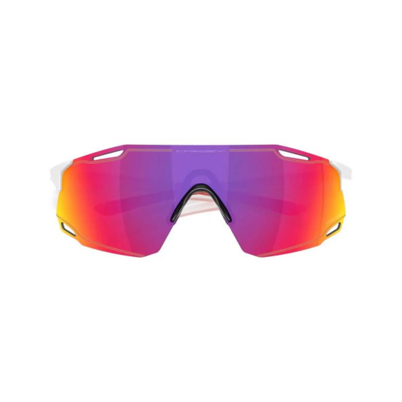 OAKLEY CYBR DYNO PRIZM ROAD - Image 2