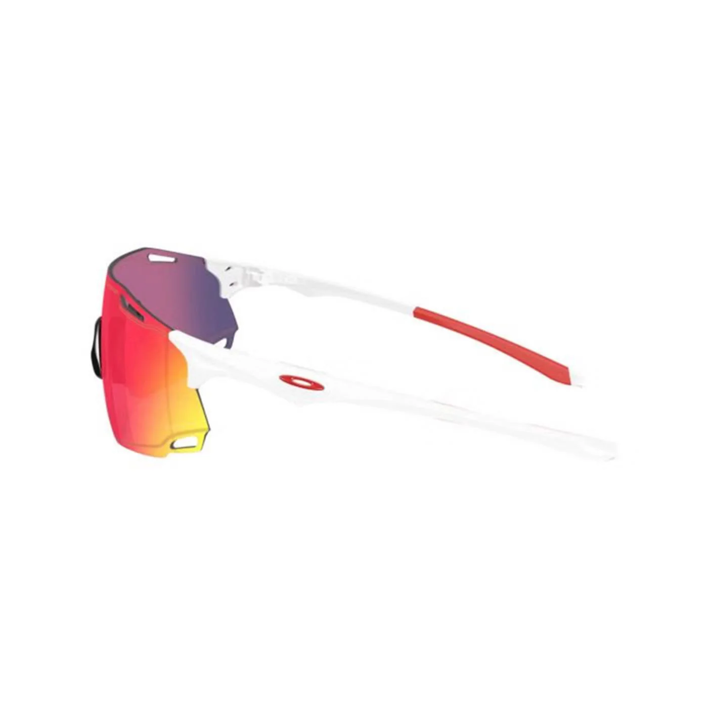 OAKLEY CYBR DYNO PRIZM ROAD - Image 3