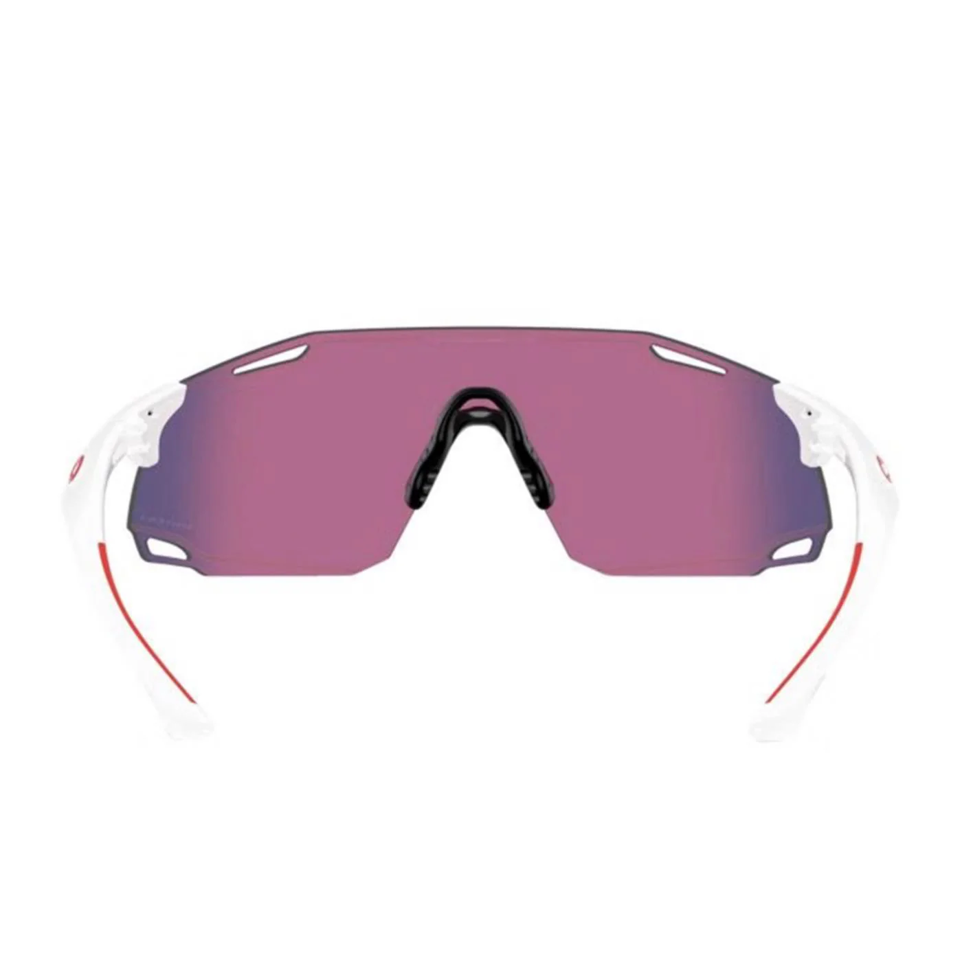 OAKLEY CYBR DYNO PRIZM ROAD - Image 4