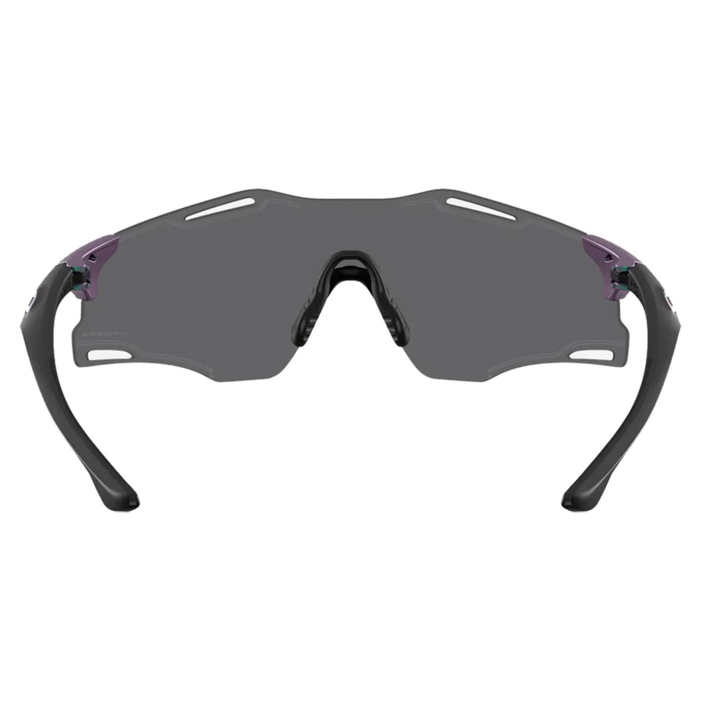 OAKLEY CYBR ZERO OLYMPIC 2026 - Image 4