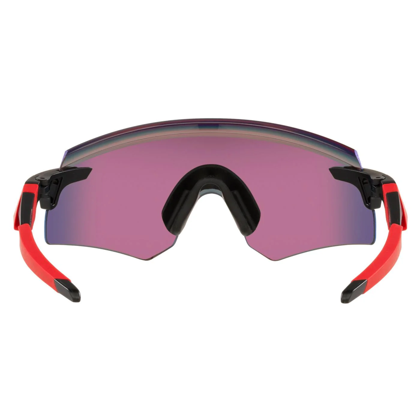 OAKLEY ENCODER BLACK PRIZM ROAD - Image 5