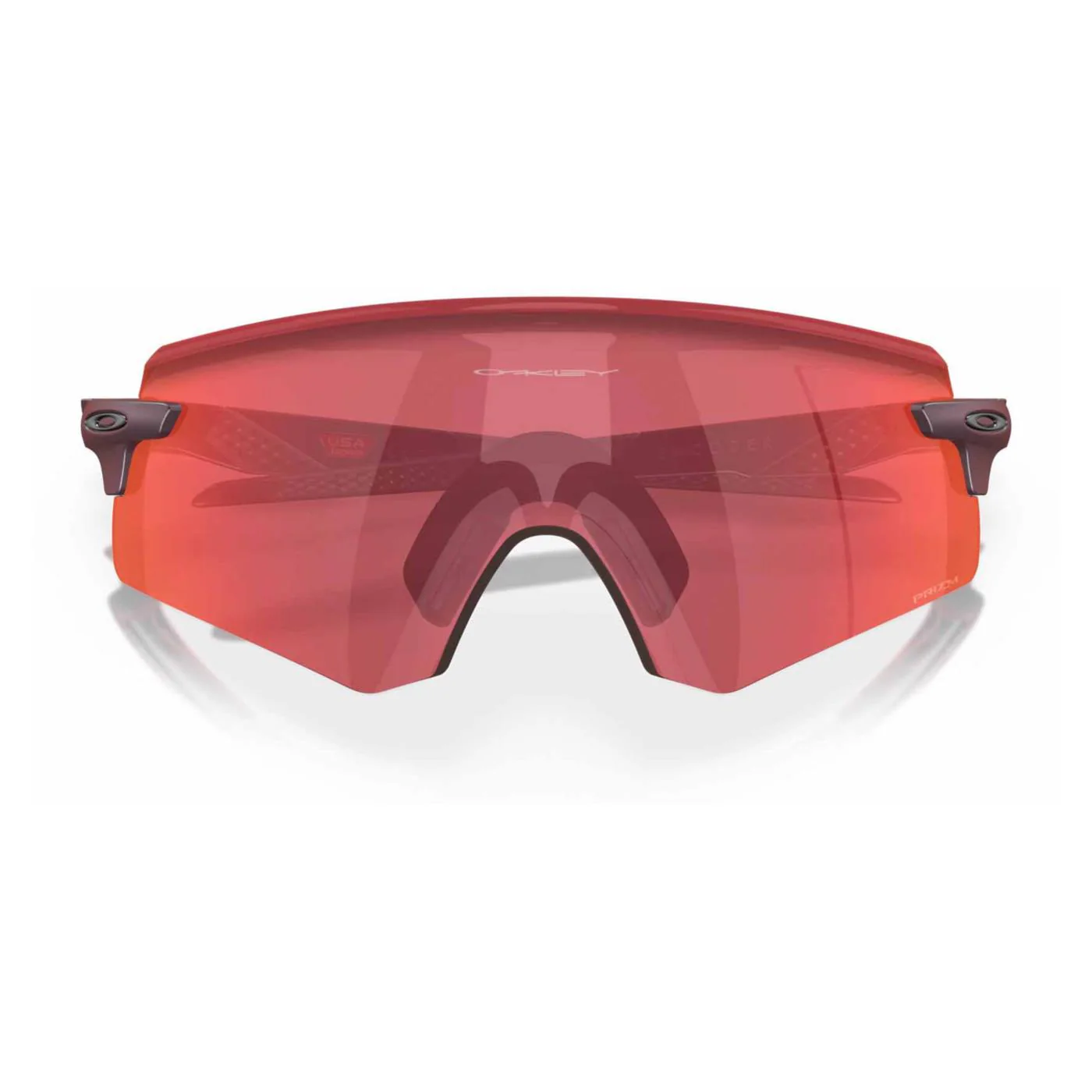 OAKLEY ENCODER PRIZM TRAIL TORCH - Image 2