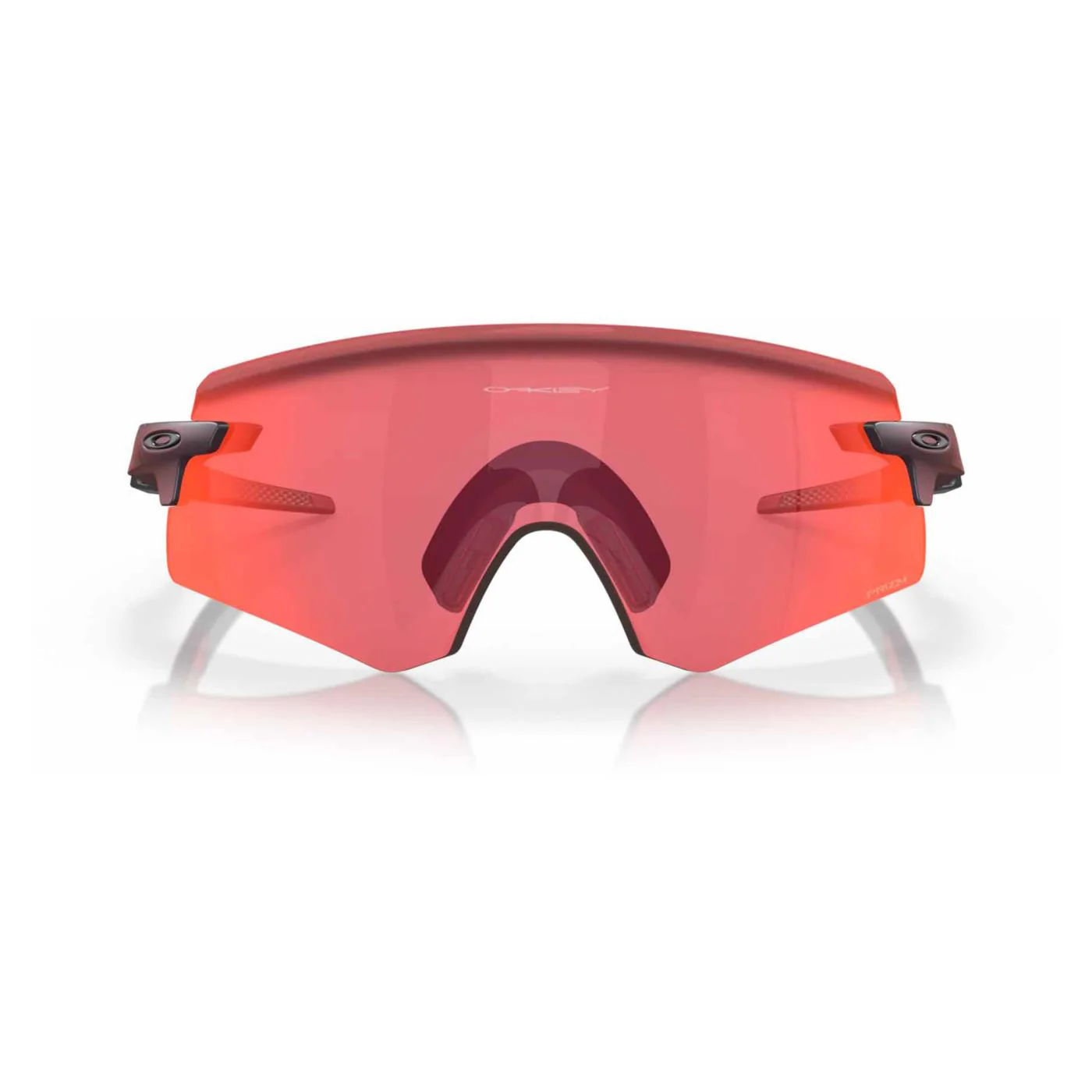 OAKLEY ENCODER PRIZM TRAIL TORCH - Image 3