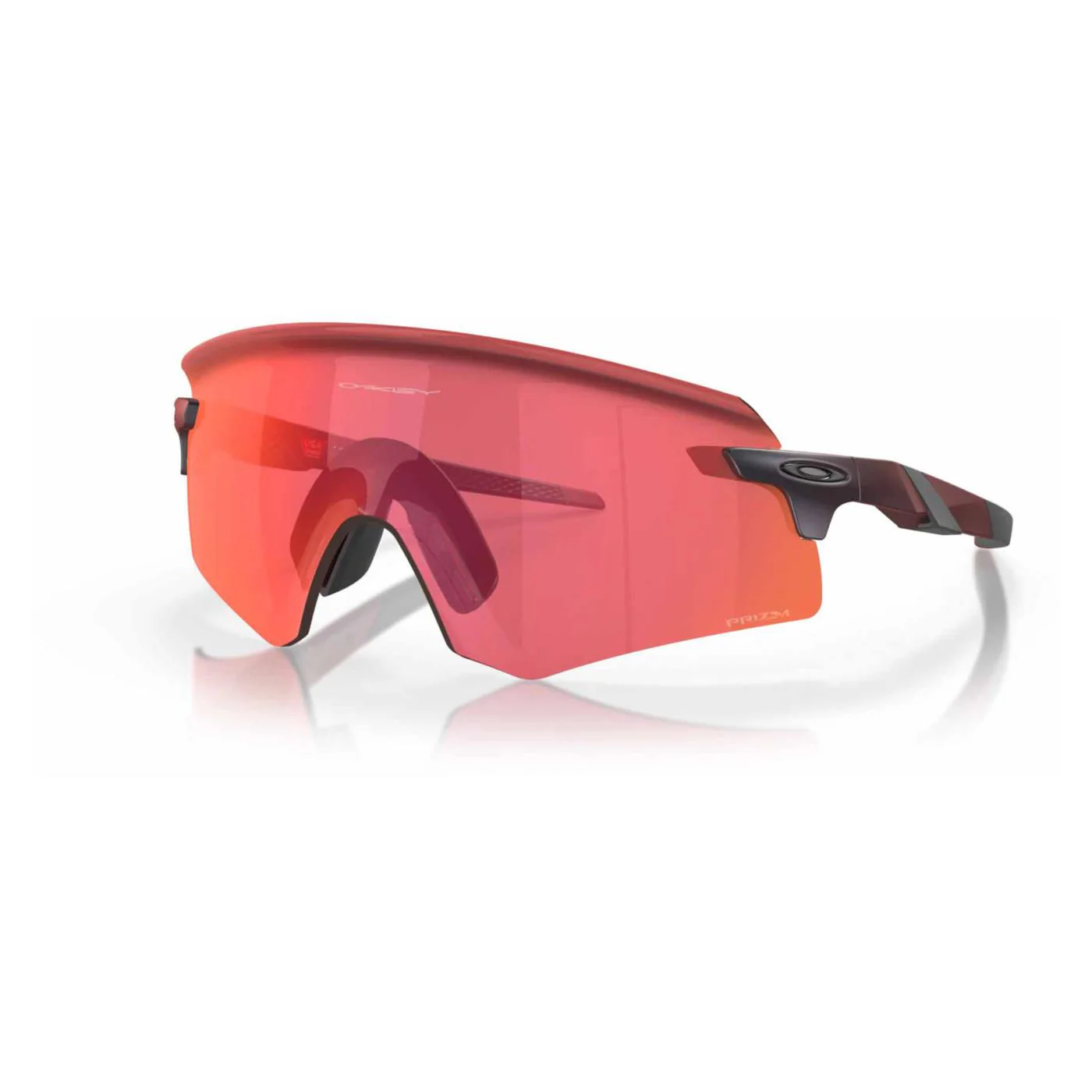 OAKLEY ENCODER PRIZM TRAIL TORCH - Image 4