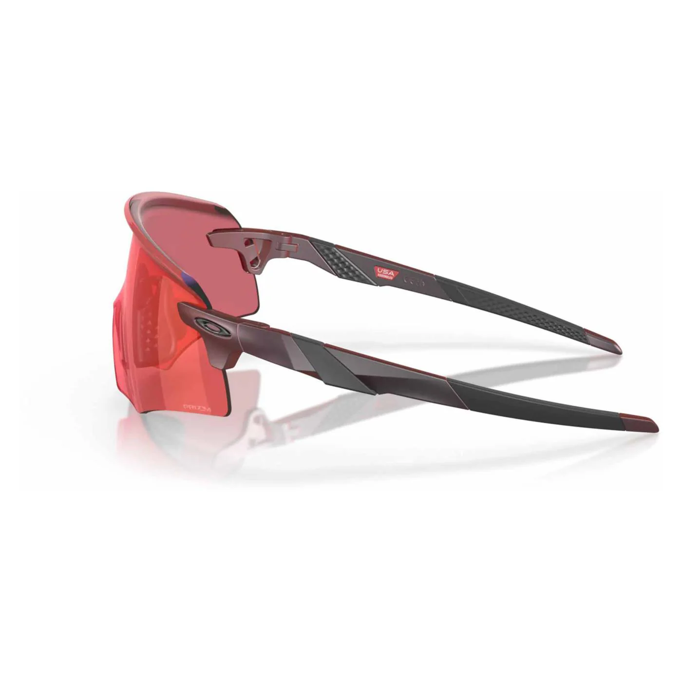 OAKLEY ENCODER PRIZM TRAIL TORCH - Image 5