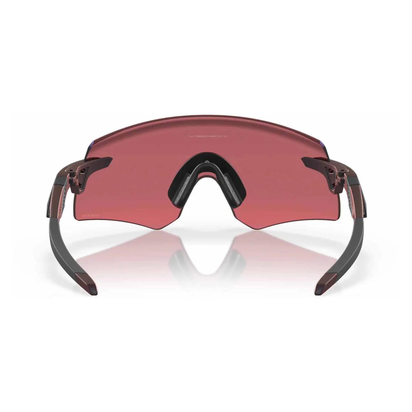 OAKLEY ENCODER PRIZM TRAIL TORCH - Image 6