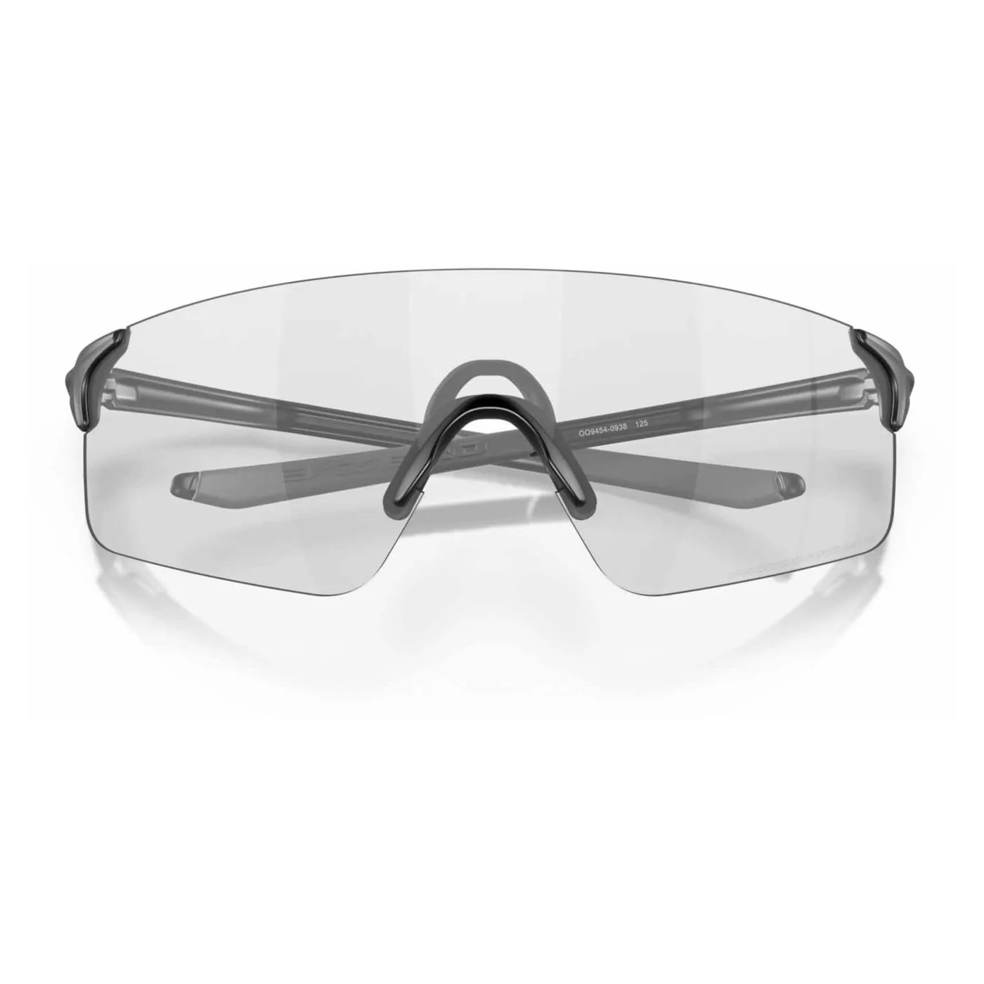 OAKLEY EVZERO BLADES PHOTOCROMIC - Image 2