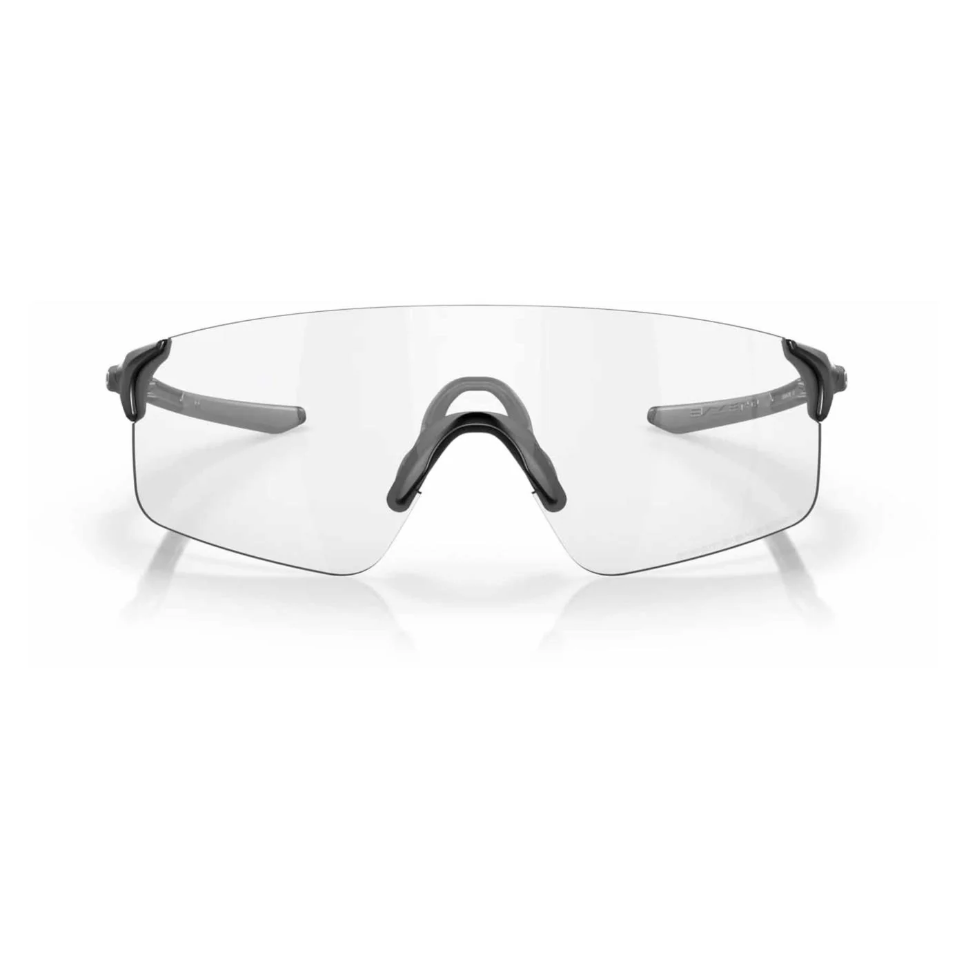 OAKLEY EVZERO BLADES PHOTOCROMIC - Image 3