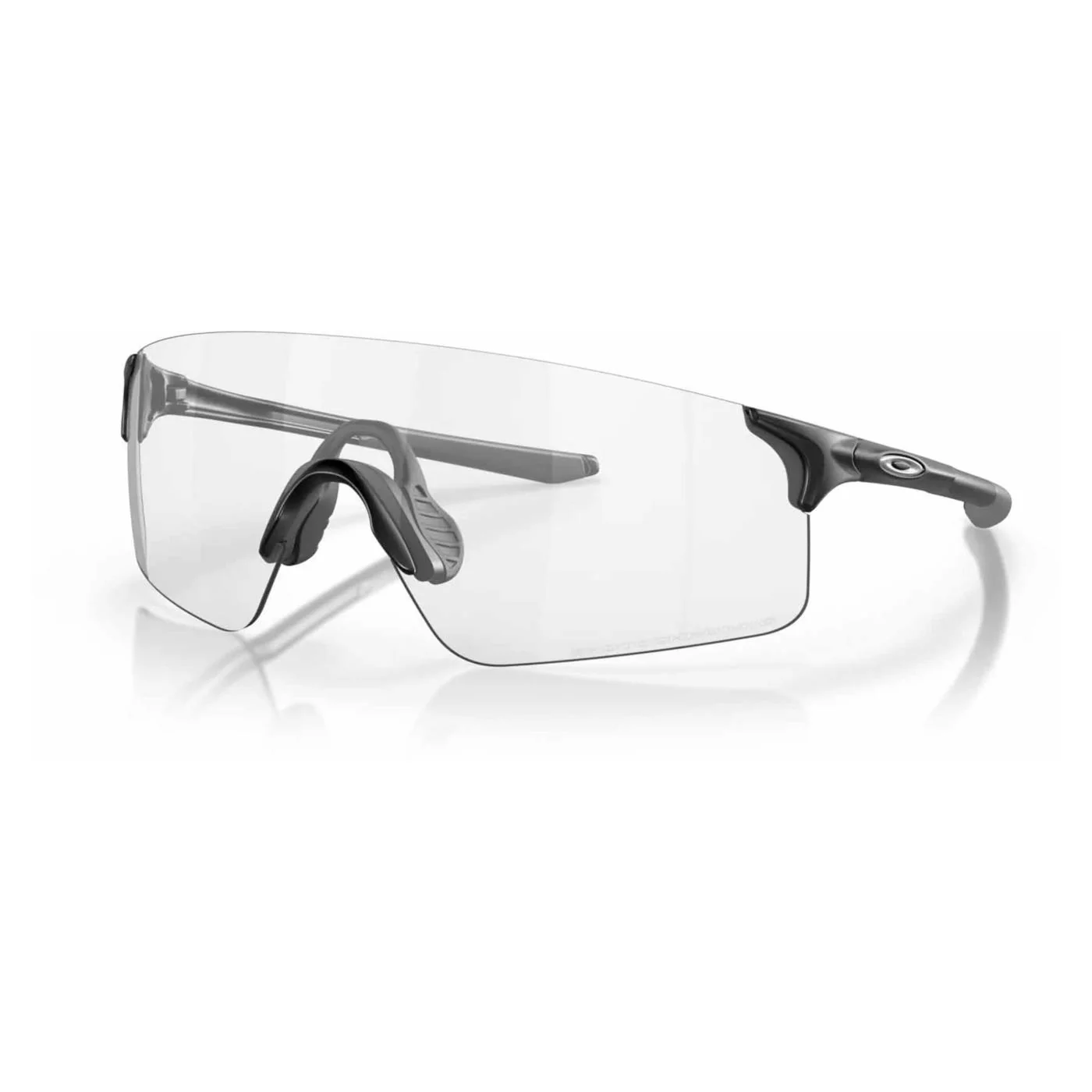 OAKLEY EVZERO BLADES PHOTOCROMIC - Image 4