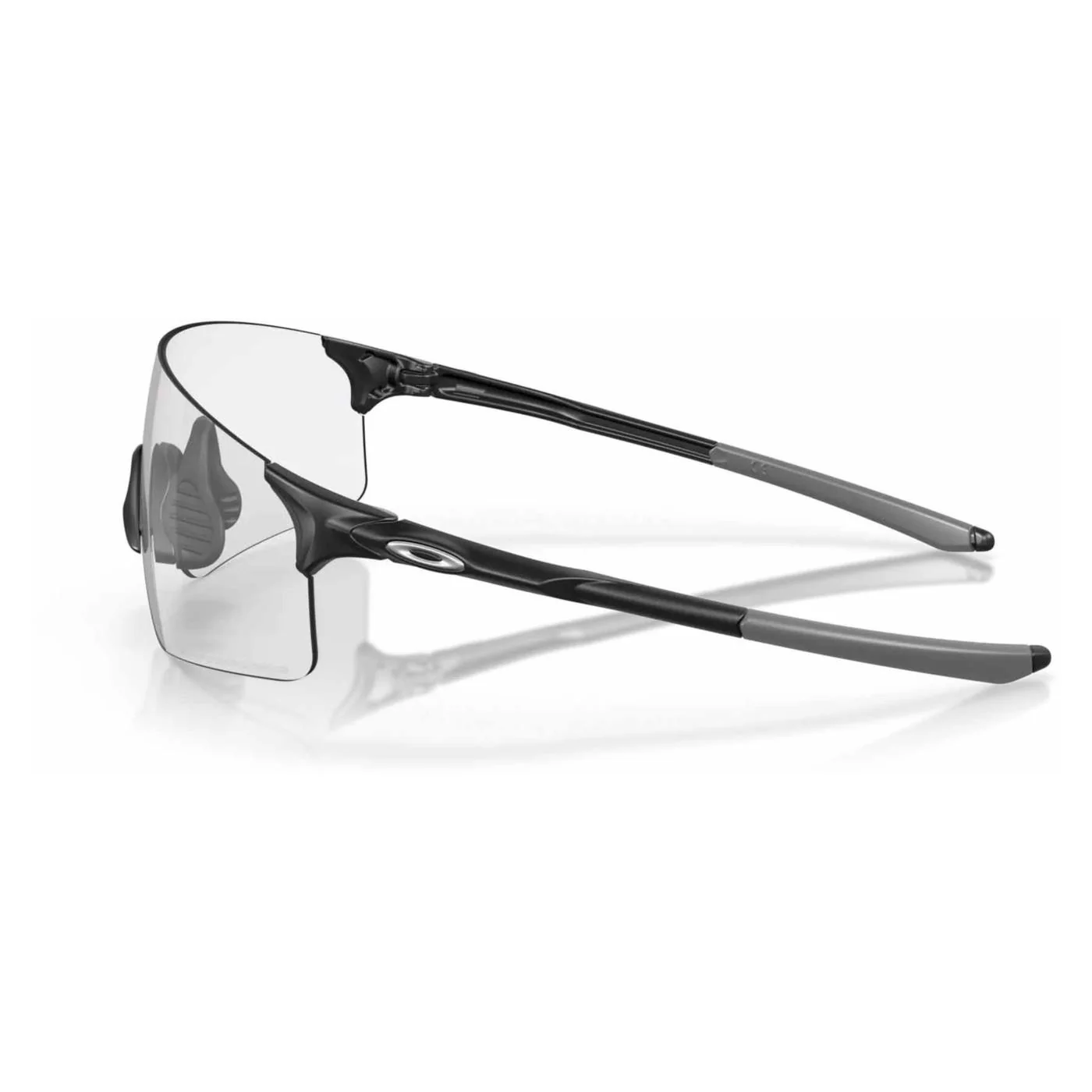OAKLEY EVZERO BLADES PHOTOCROMIC - Image 5