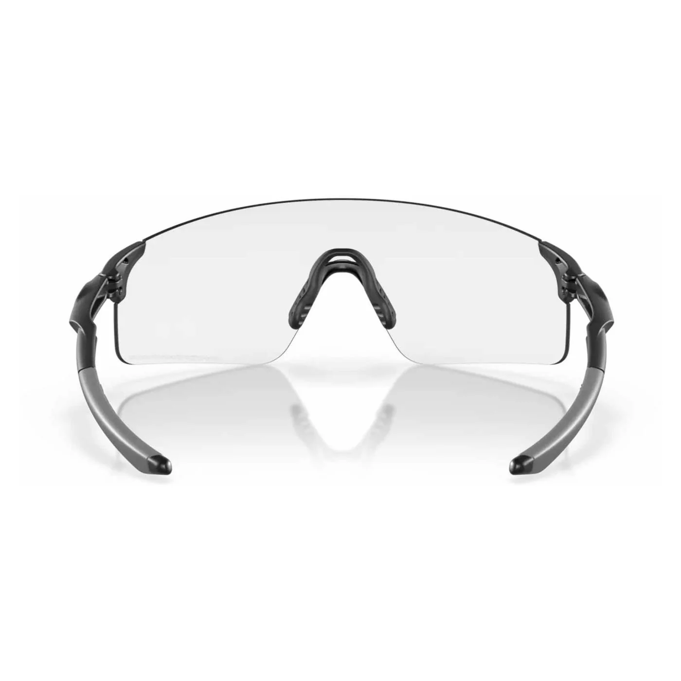 OAKLEY EVZERO BLADES PHOTOCROMIC - Image 6