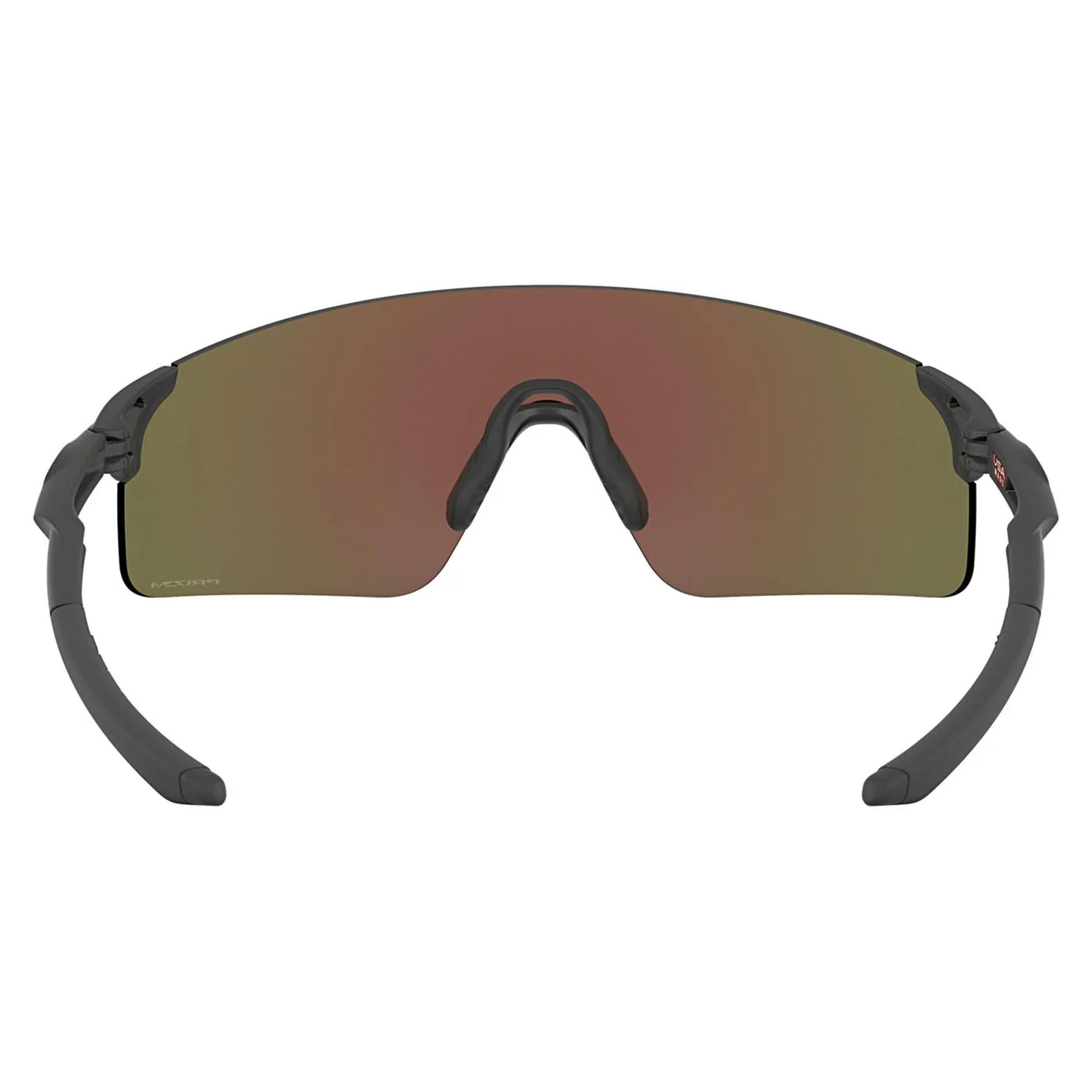 OAKLEY EVZERO BLADES SAPPHIRE - Image 3