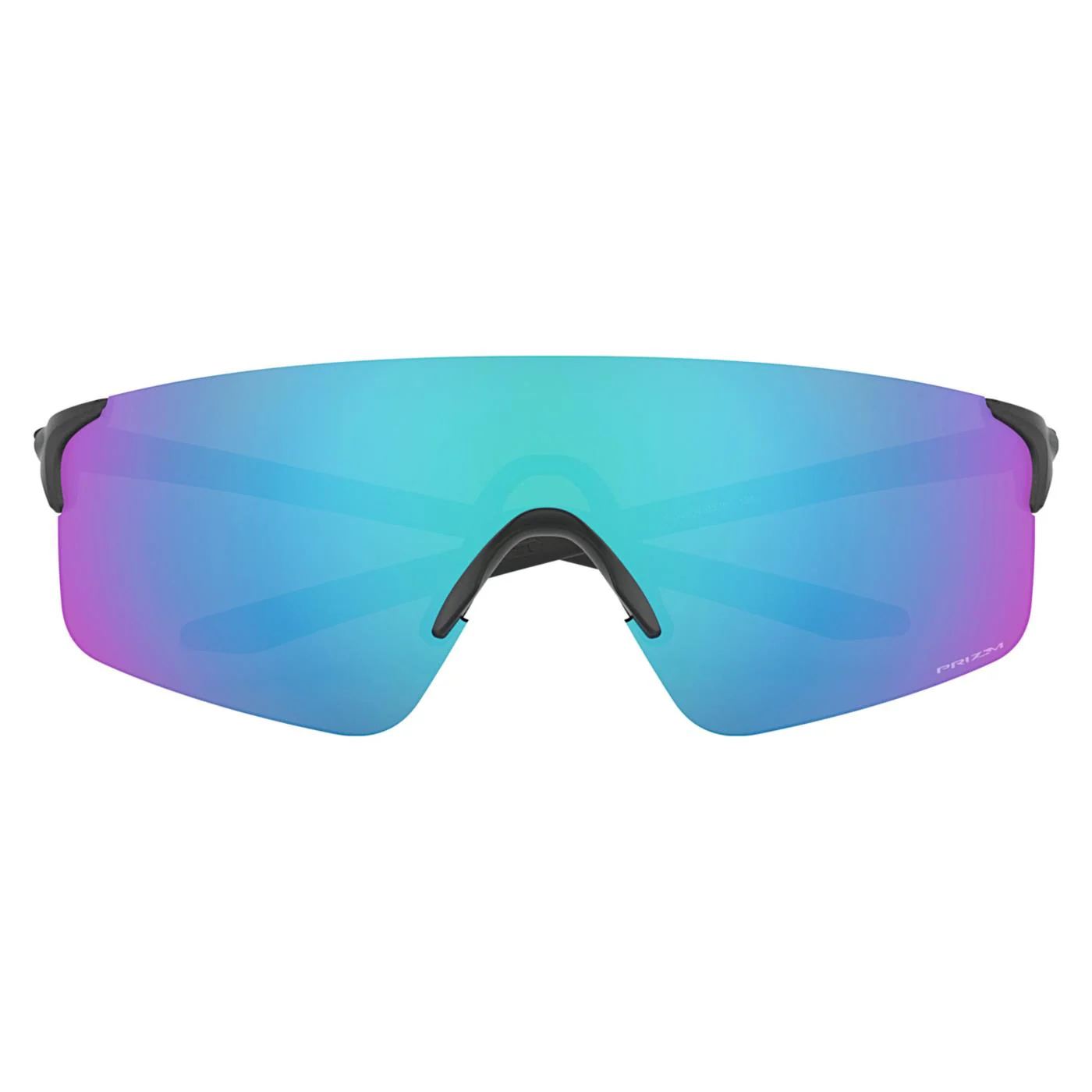 OAKLEY EVZERO BLADES SAPPHIRE - Image 6