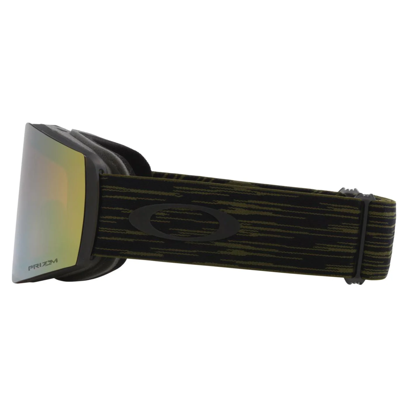 OAKLEY FALL LINE L DARK BRUSH - Image 3