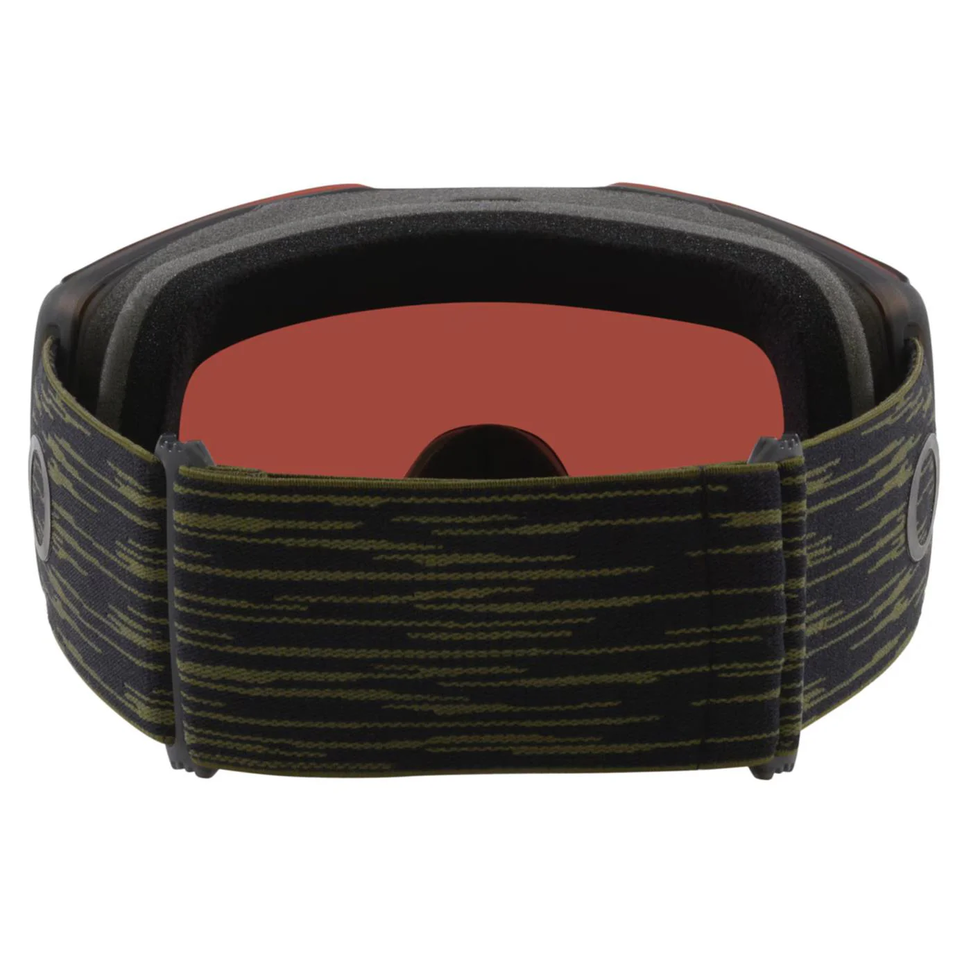 OAKLEY FALL LINE L DARK BRUSH - Image 4
