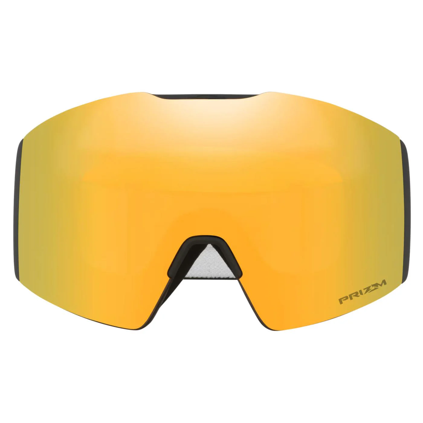 OAKLEY FALL LINE L PRIZM 24K - Image 2
