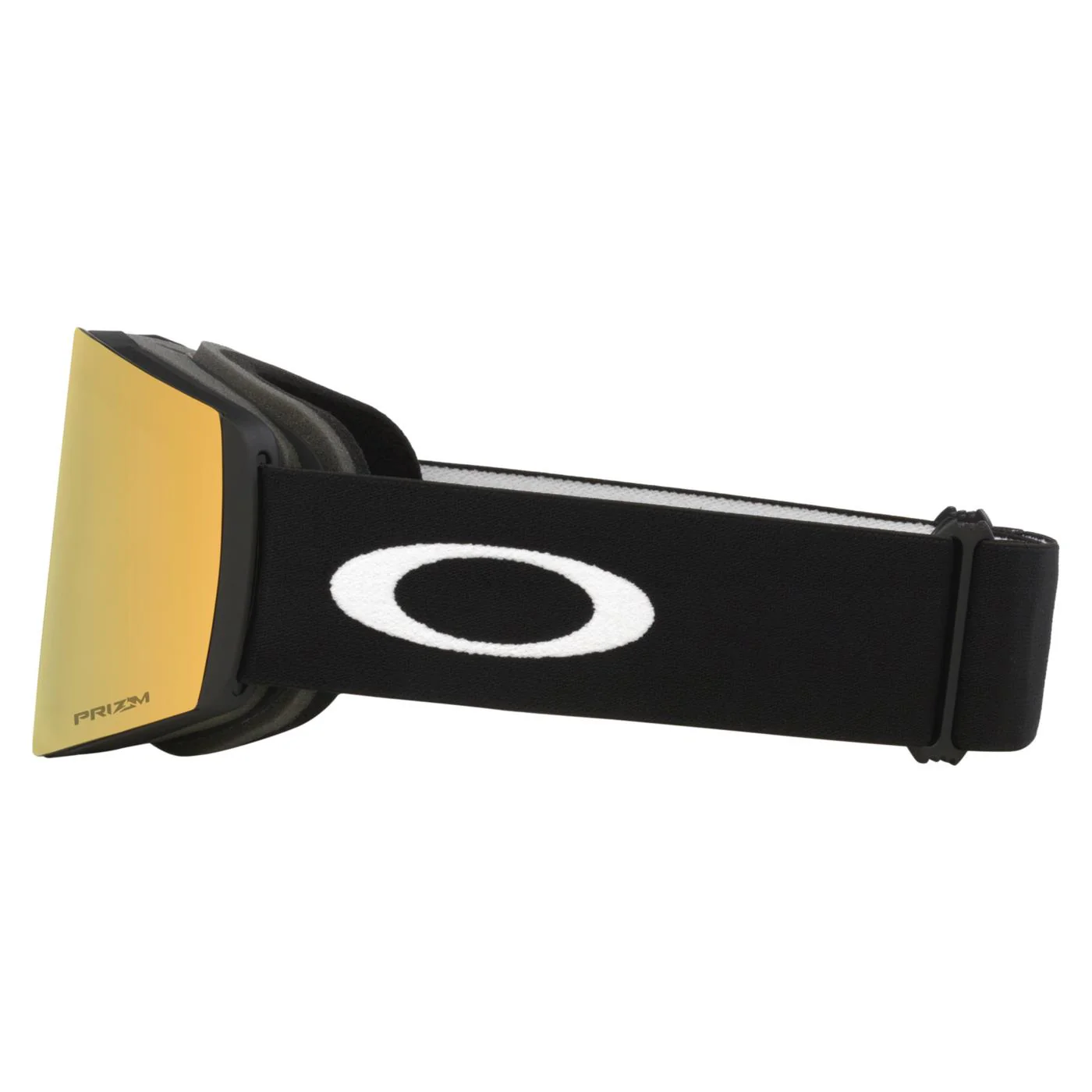 OAKLEY FALL LINE L PRIZM 24K - Image 3