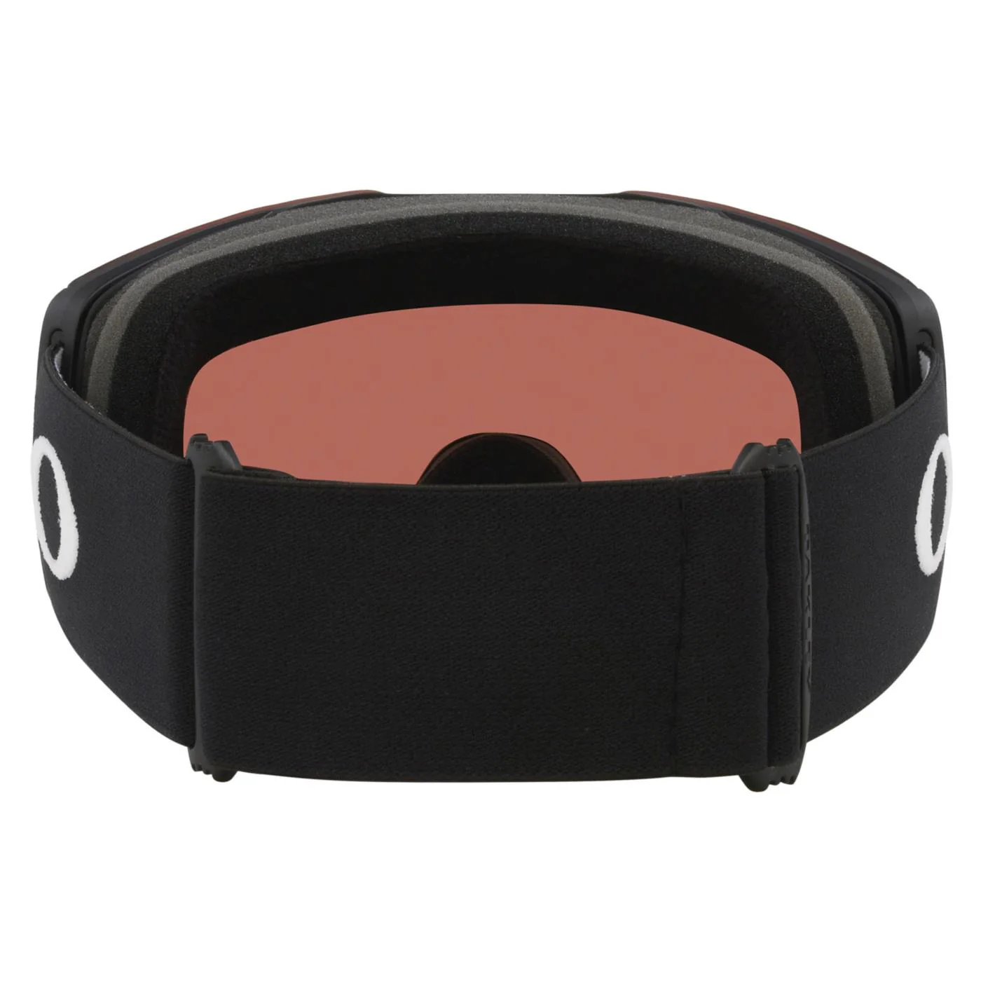 OAKLEY FALL LINE L PRIZM 24K - Image 4