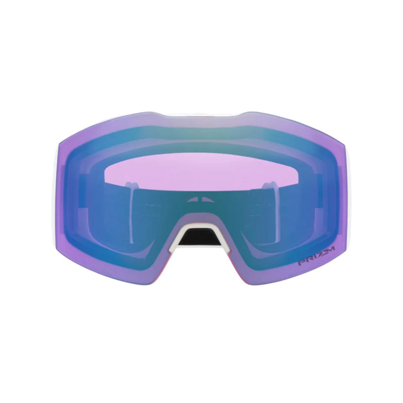 OAKLEY FALL LINE M BENGAL WHITE - Image 2
