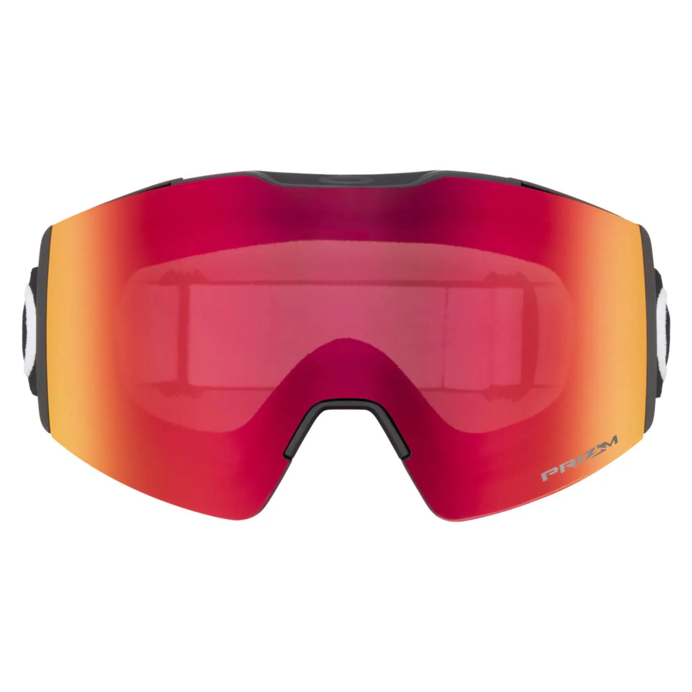 OAKLEY FALL LINE M MATTE BLACK - Image 2