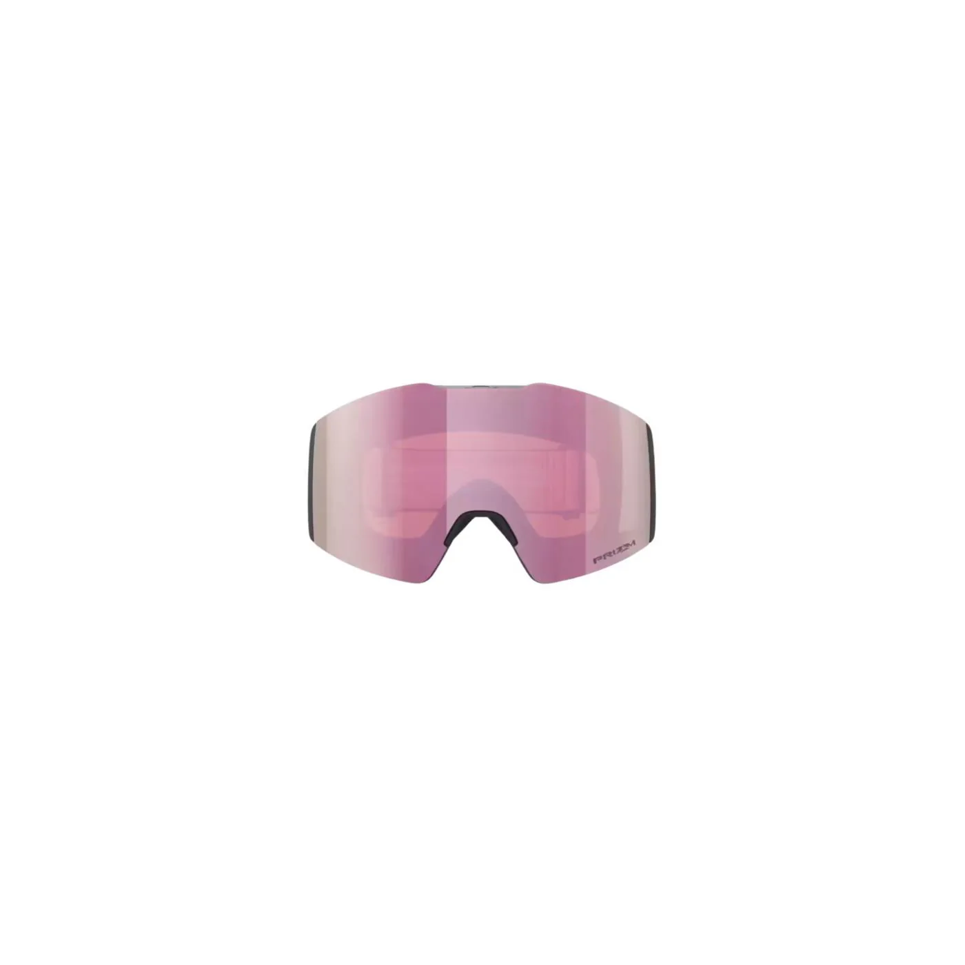 OAKLEY FALL LINE M PRIZM ROSE - Image 2