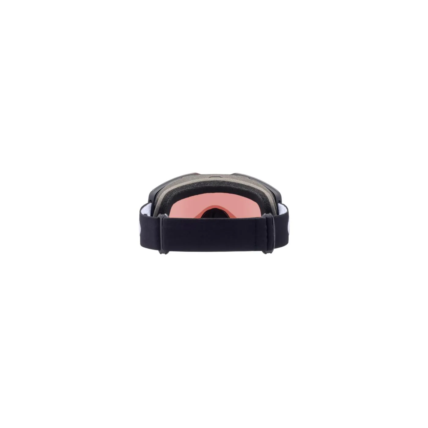 OAKLEY FALL LINE M PRIZM ROSE - Image 3