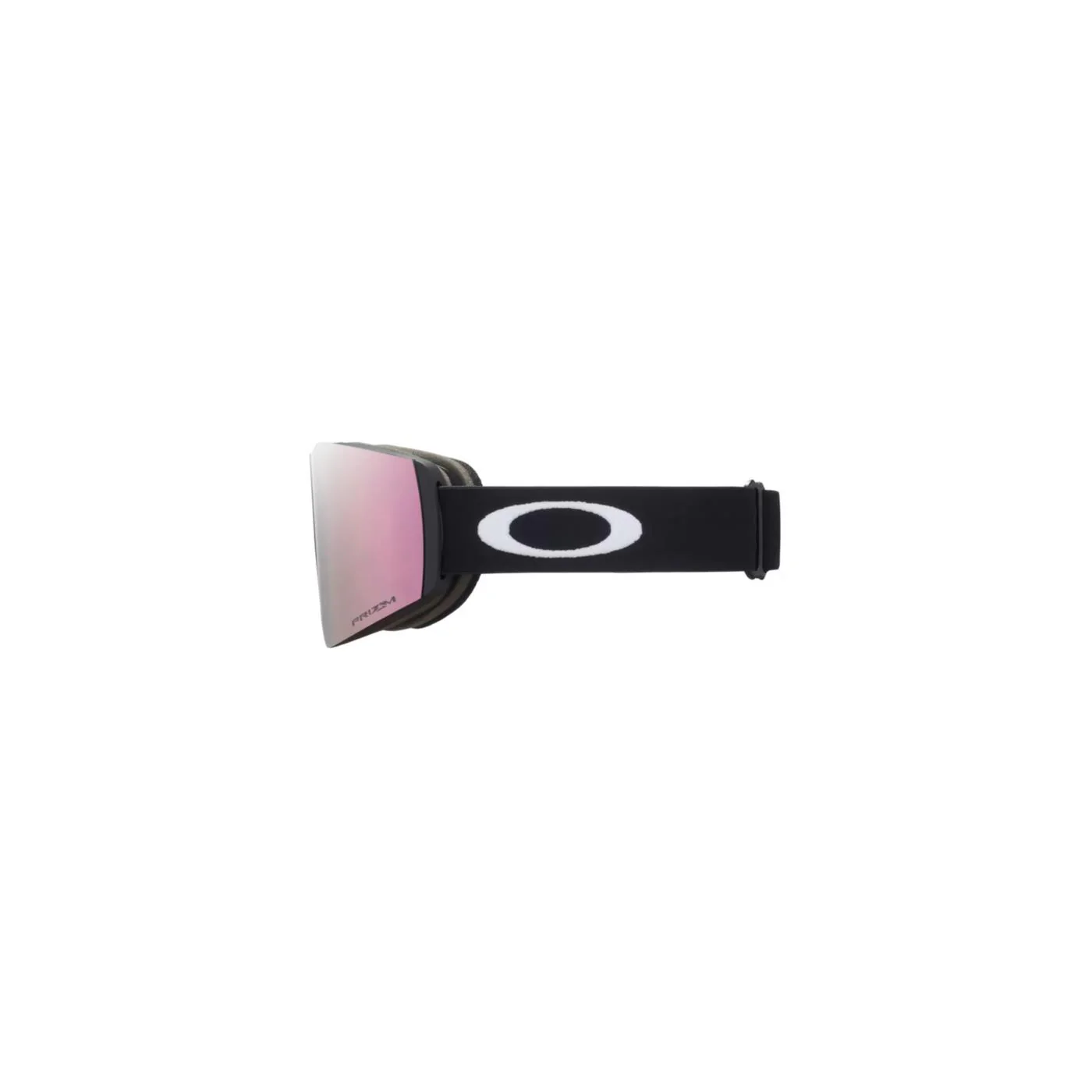 OAKLEY FALL LINE M PRIZM ROSE - Image 4