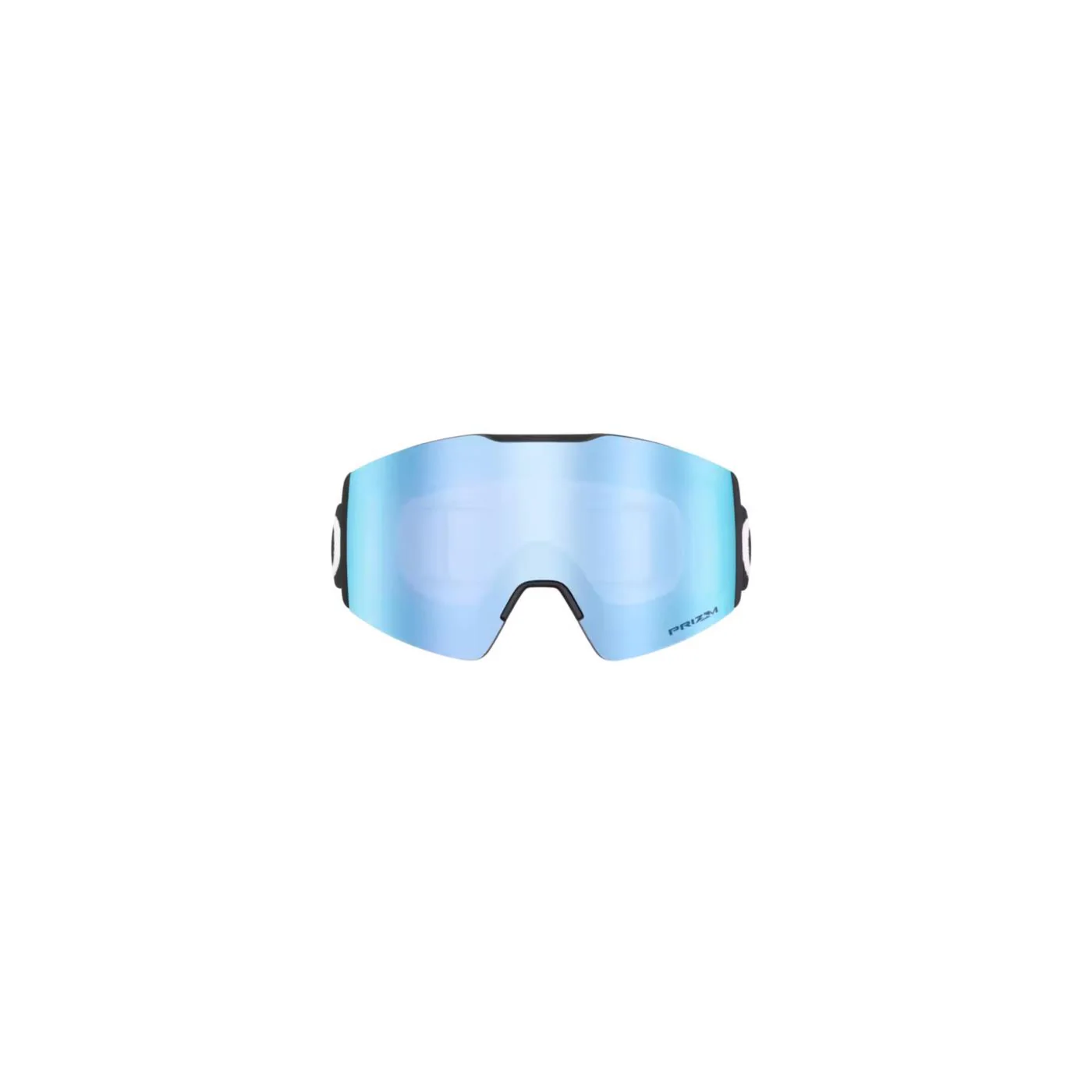 OAKLEY FALL LINE M SAPPHIRE - Image 2