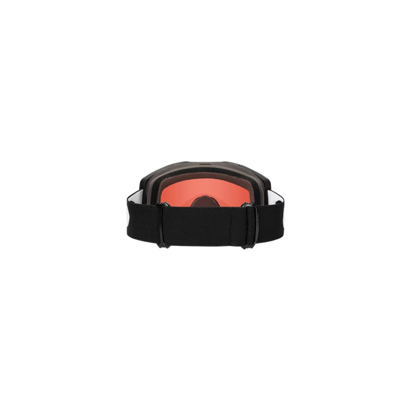 OAKLEY FALL LINE M SAPPHIRE - Image 3