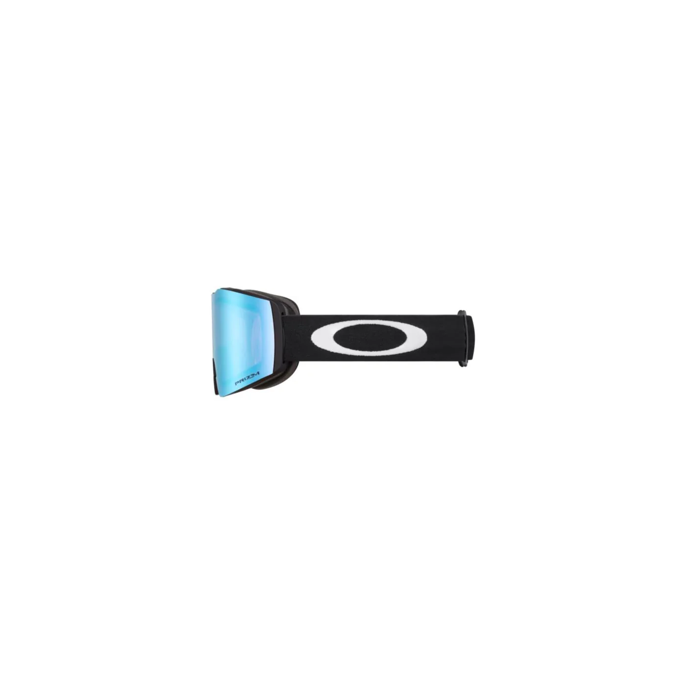 OAKLEY FALL LINE M SAPPHIRE - Image 4